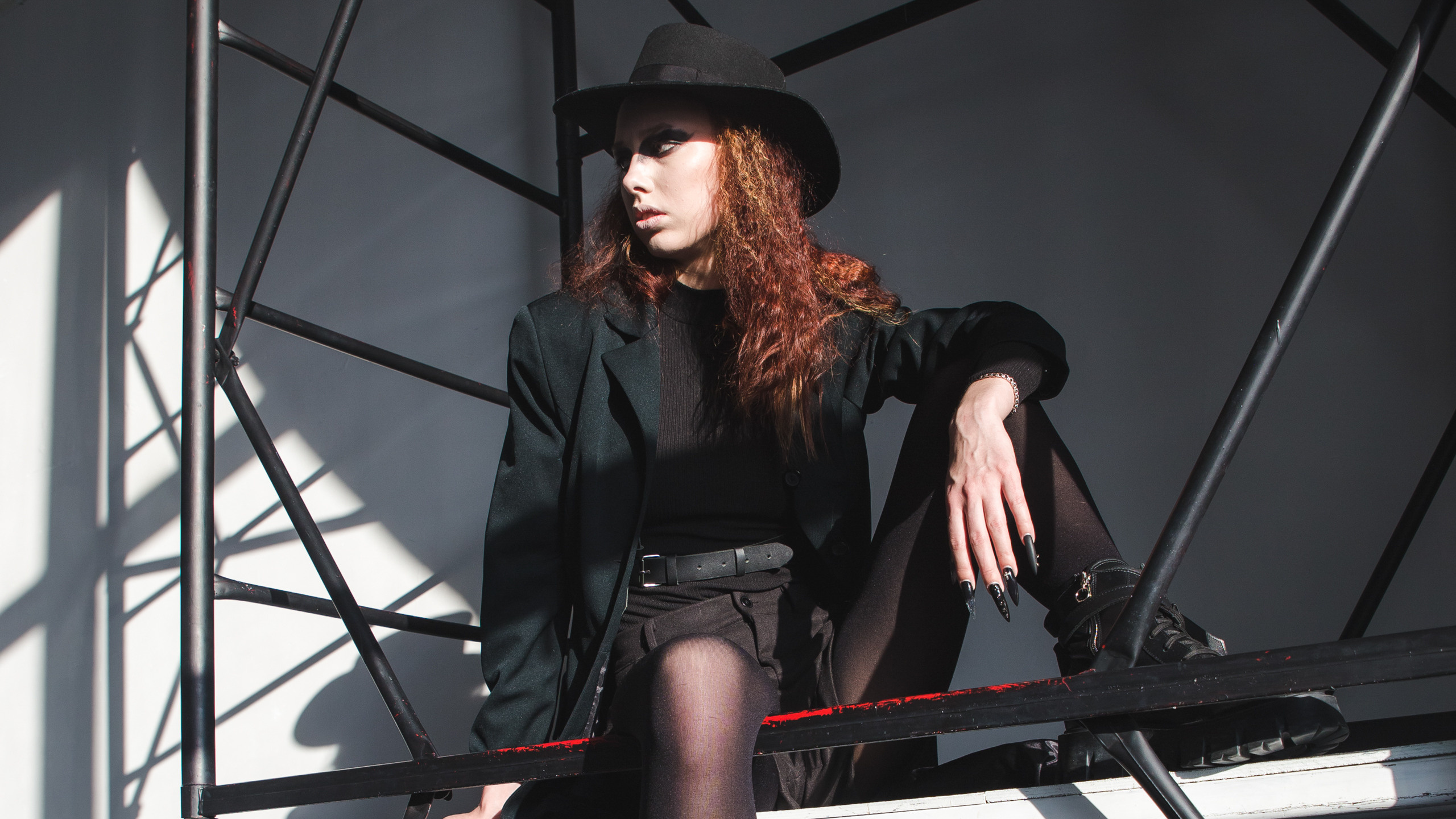 Родион Балков | фотограф | видеограф | Пермь