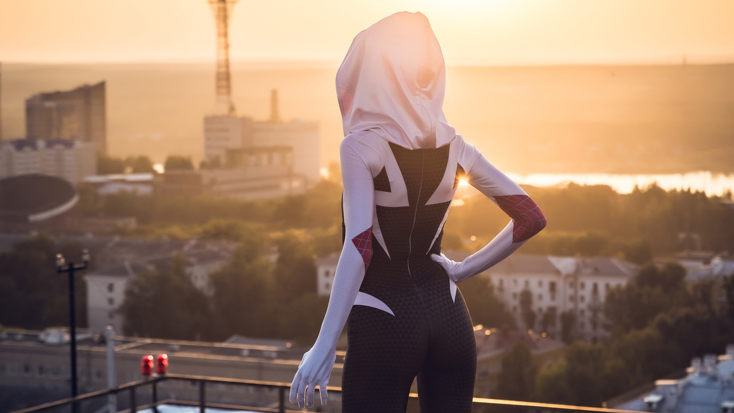 Родион Балков | фотограф | видеограф | Пермь