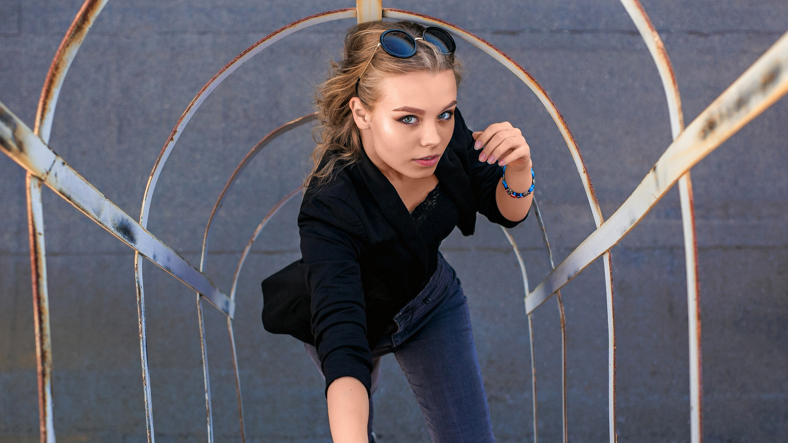 Родион Балков | фотограф | видеограф | Пермь