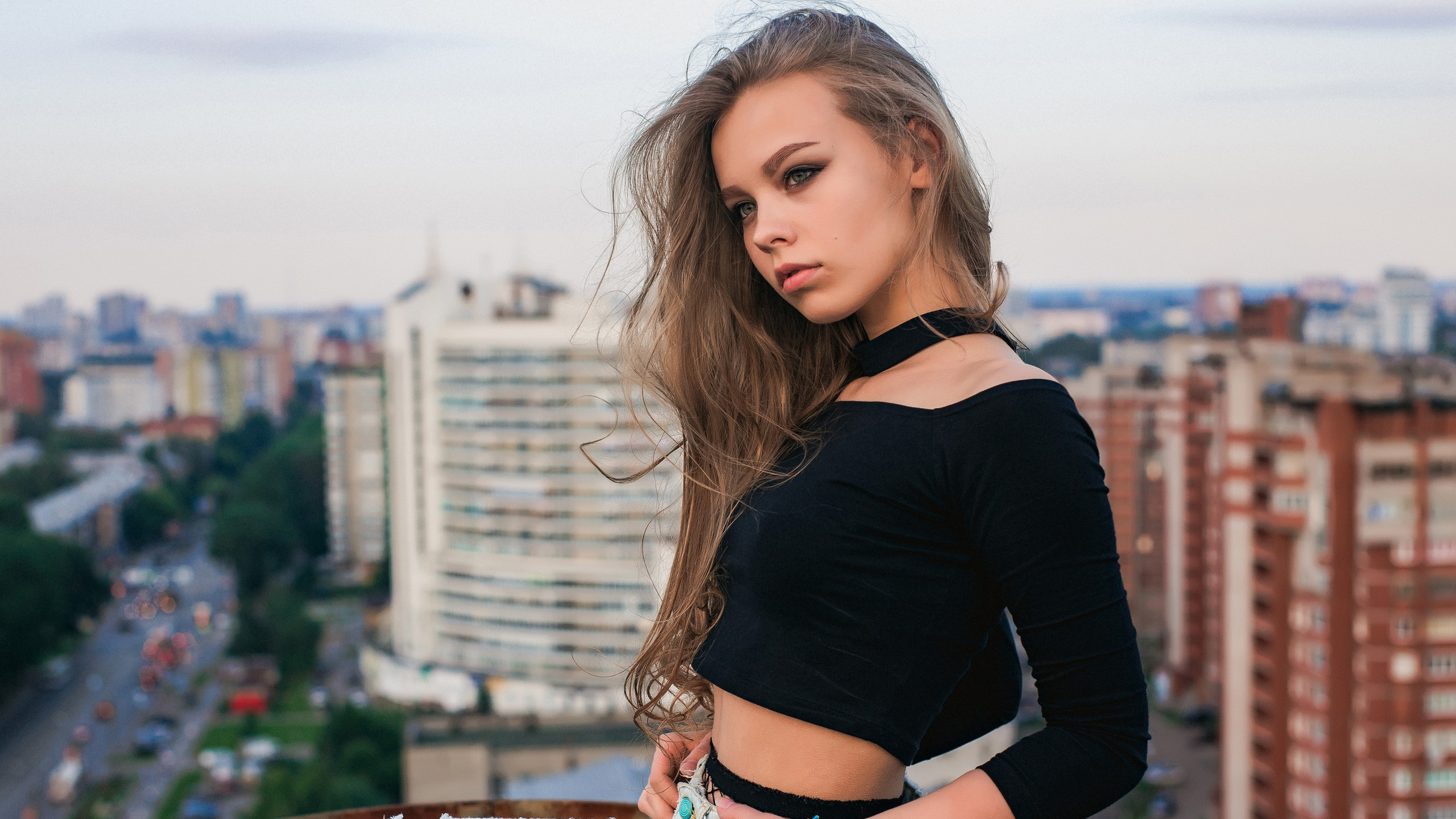 Родион Балков | фотограф | видеограф | Пермь