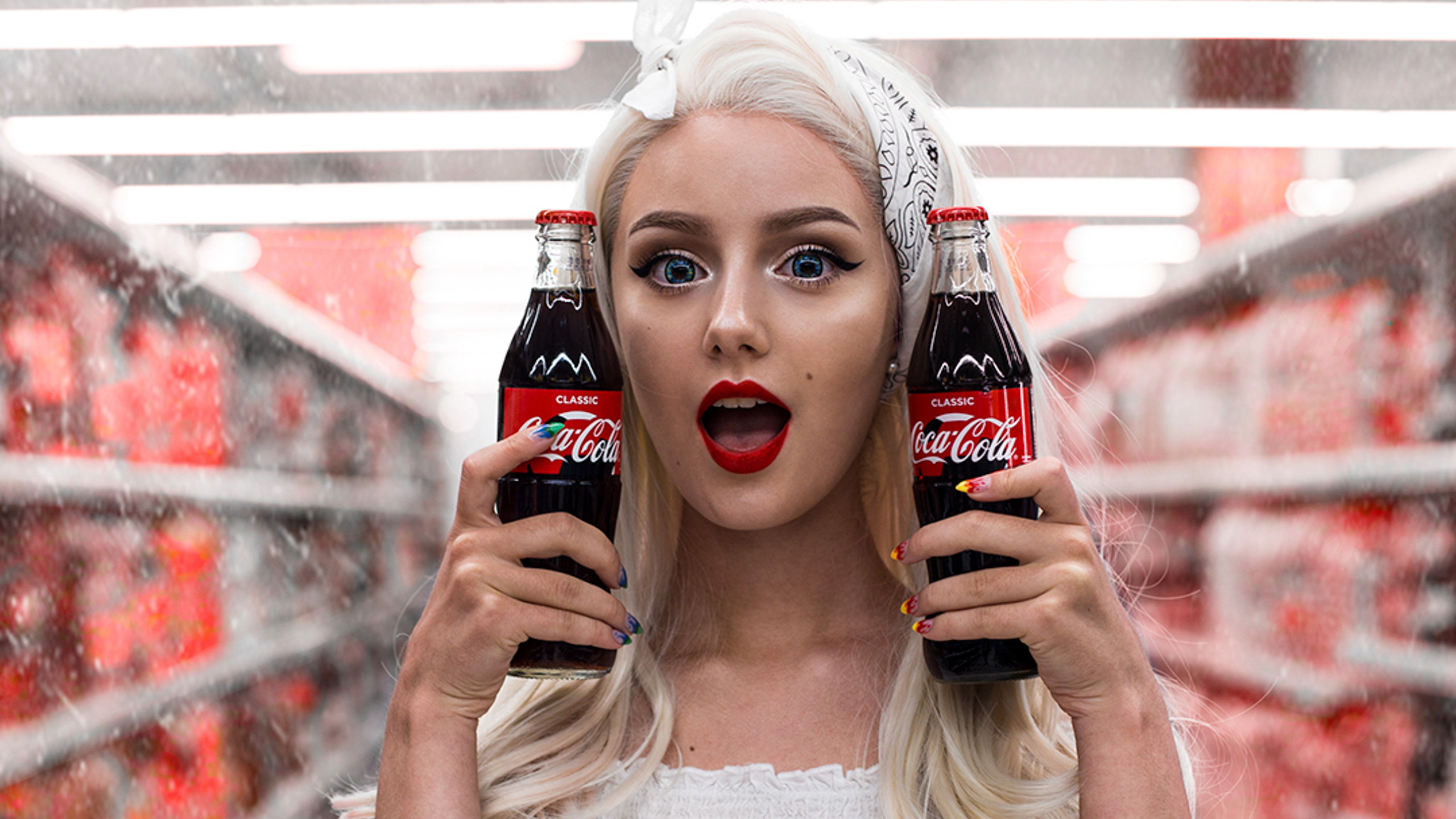 Родион Балков | фотограф | видеограф | Пермь