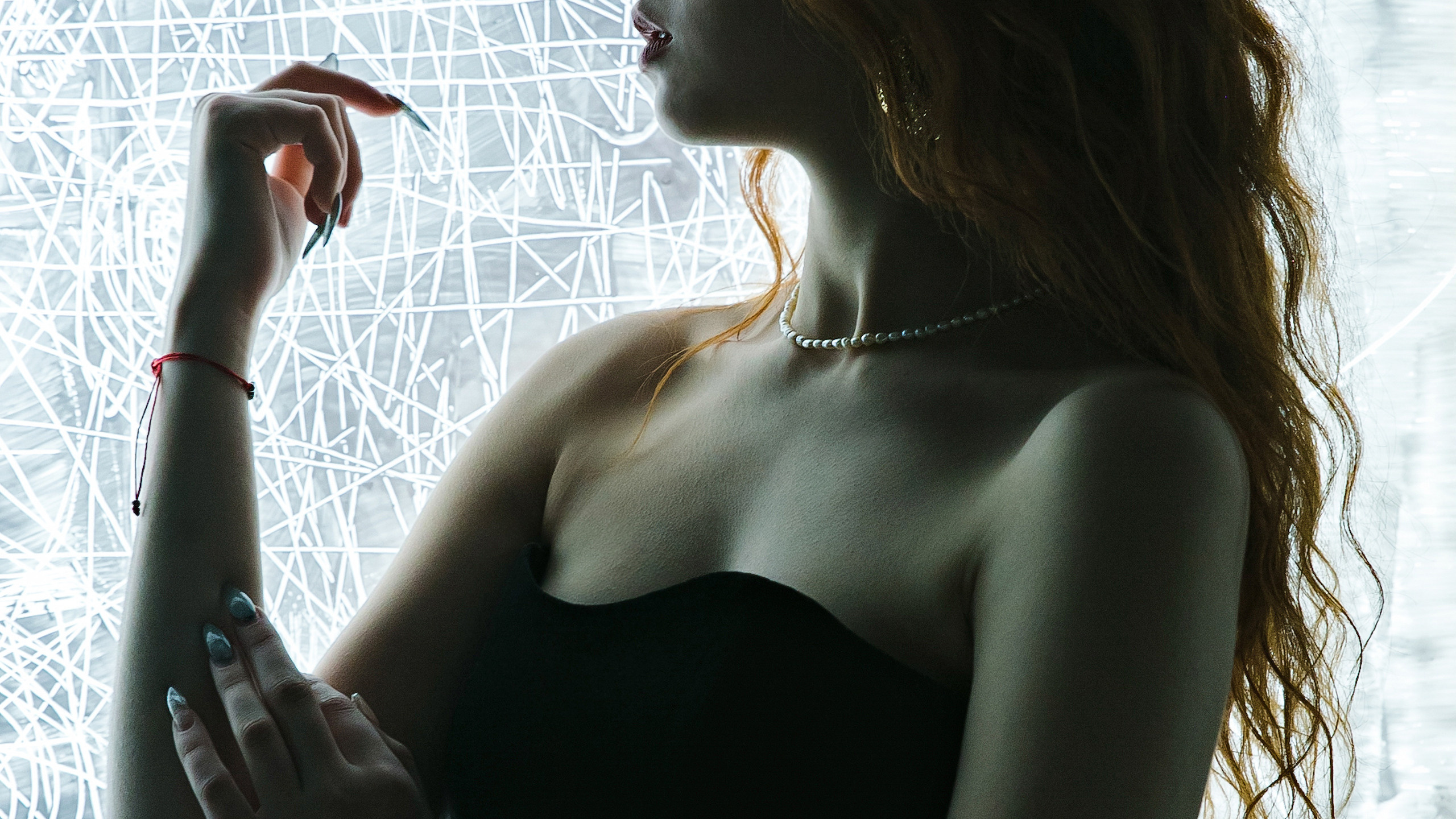 Родион Балков | фотограф | видеограф | Пермь