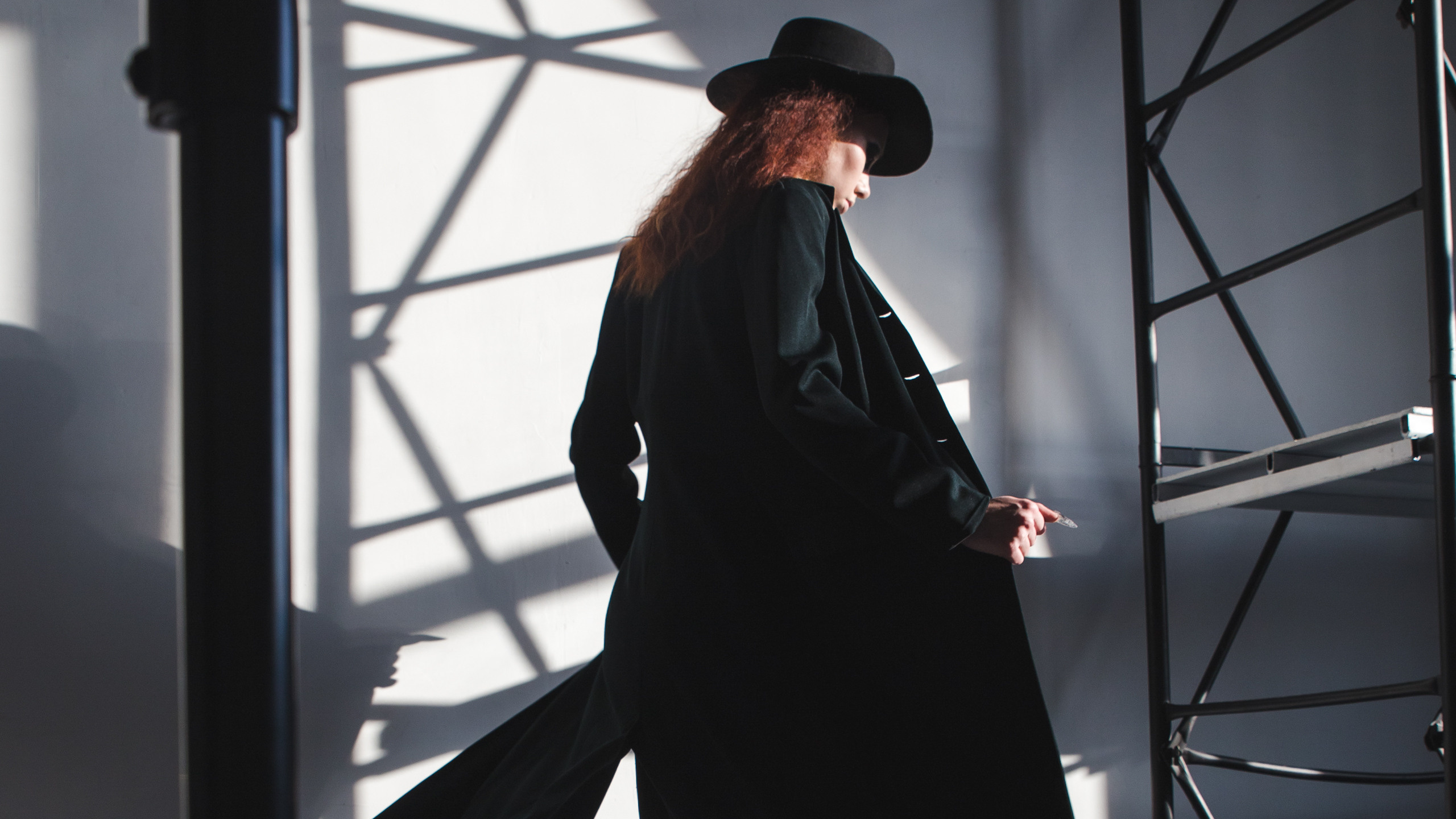 Родион Балков | фотограф | видеограф | Пермь