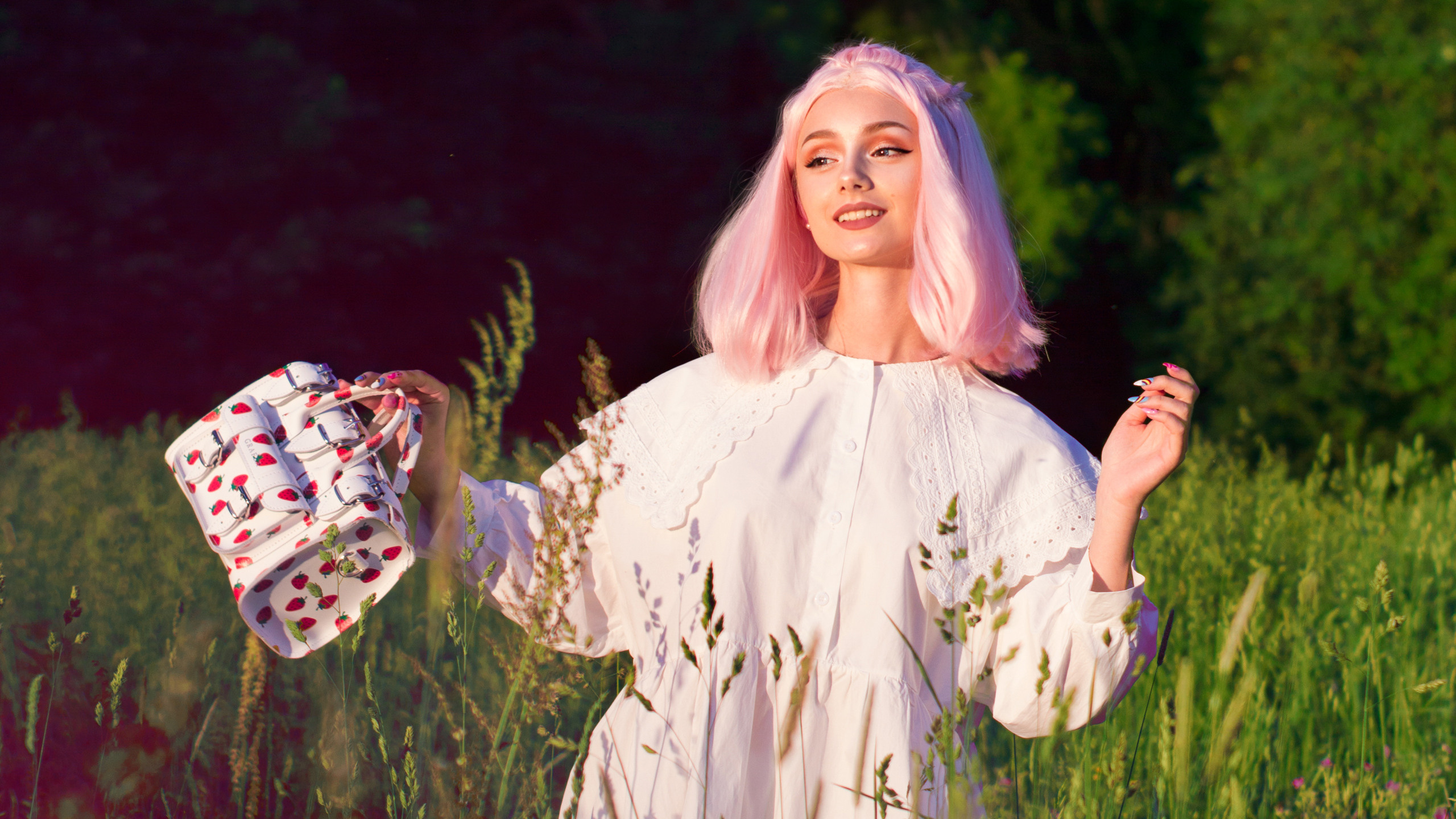 Родион Балков | фотограф | видеограф | Пермь