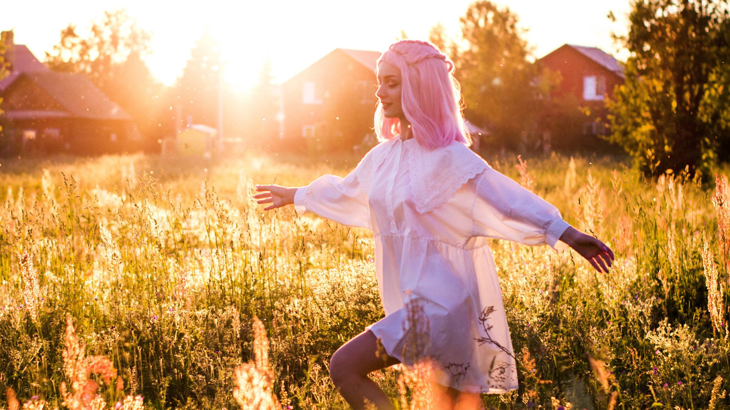 Родион Балков | фотограф | видеограф | Пермь