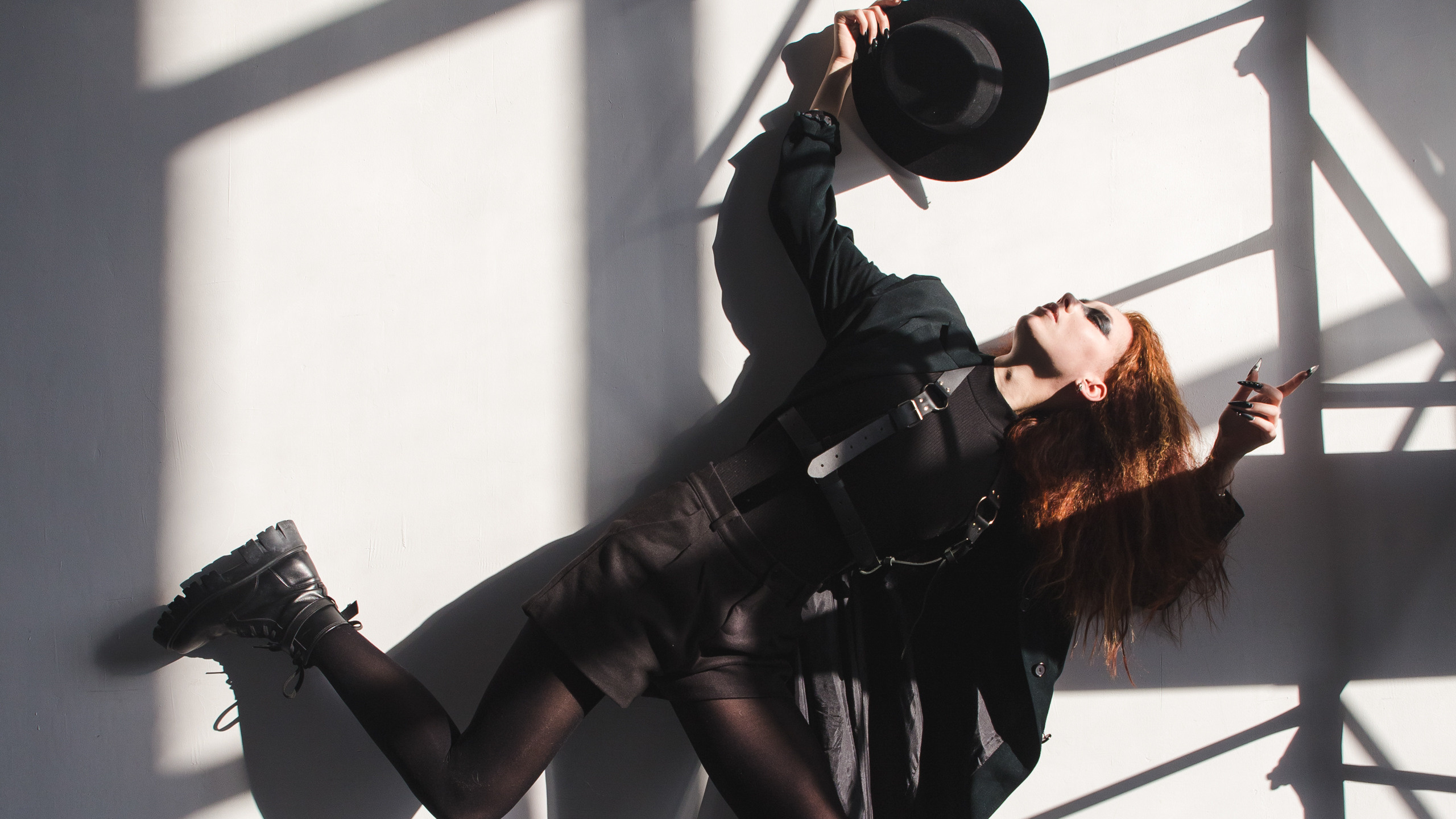 Родион Балков | фотограф | видеограф | Пермь