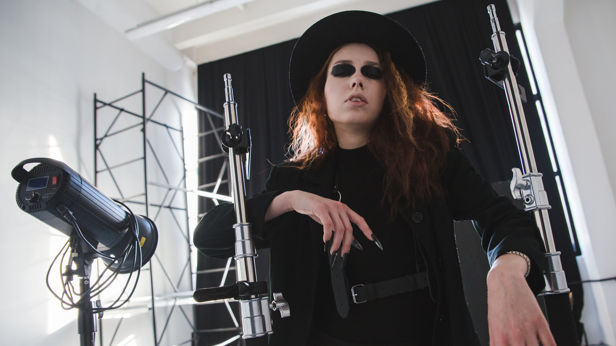 Родион Балков | фотограф | видеограф | Пермь