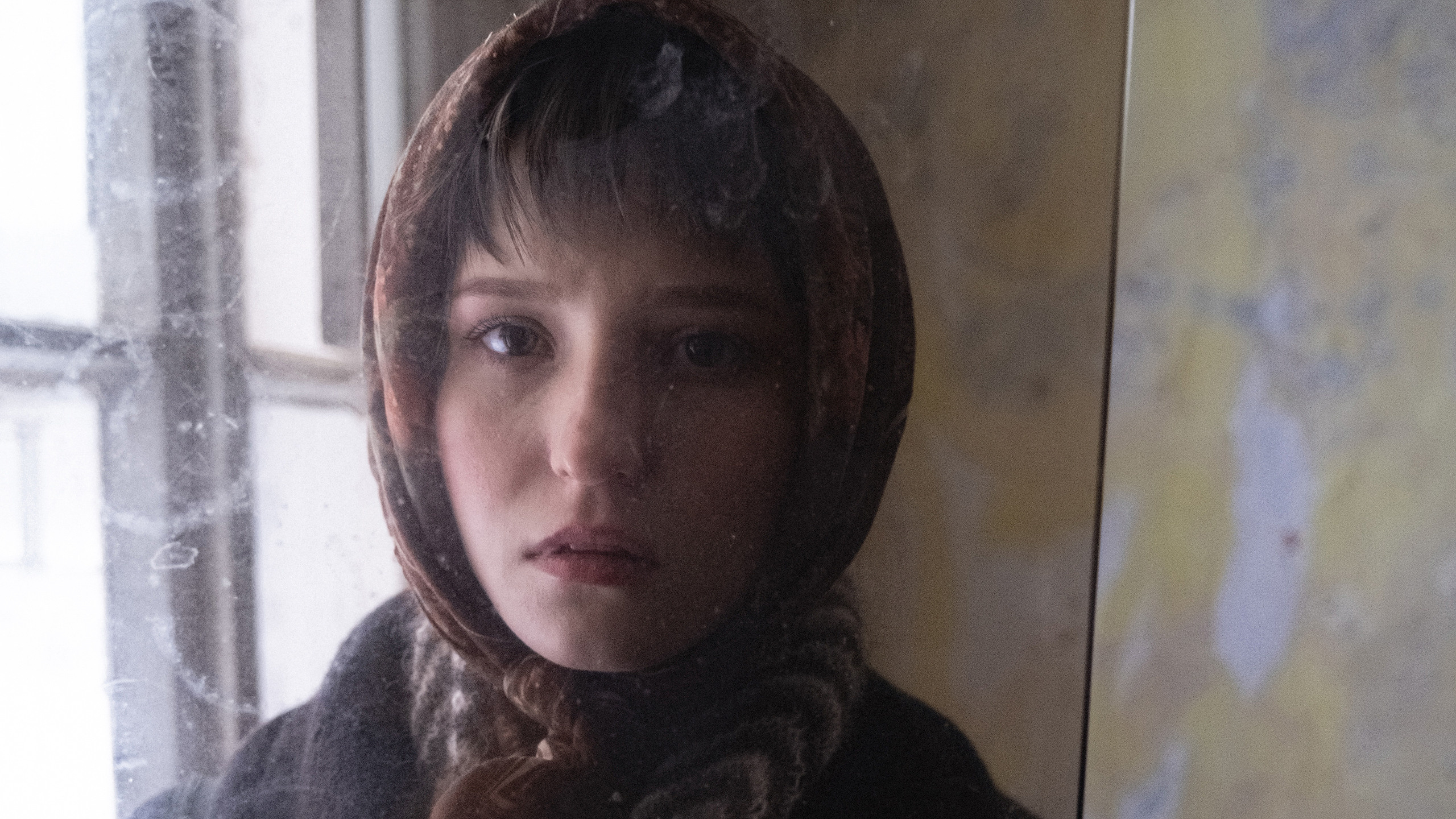 Родион Балков | фотограф | видеограф | Пермь