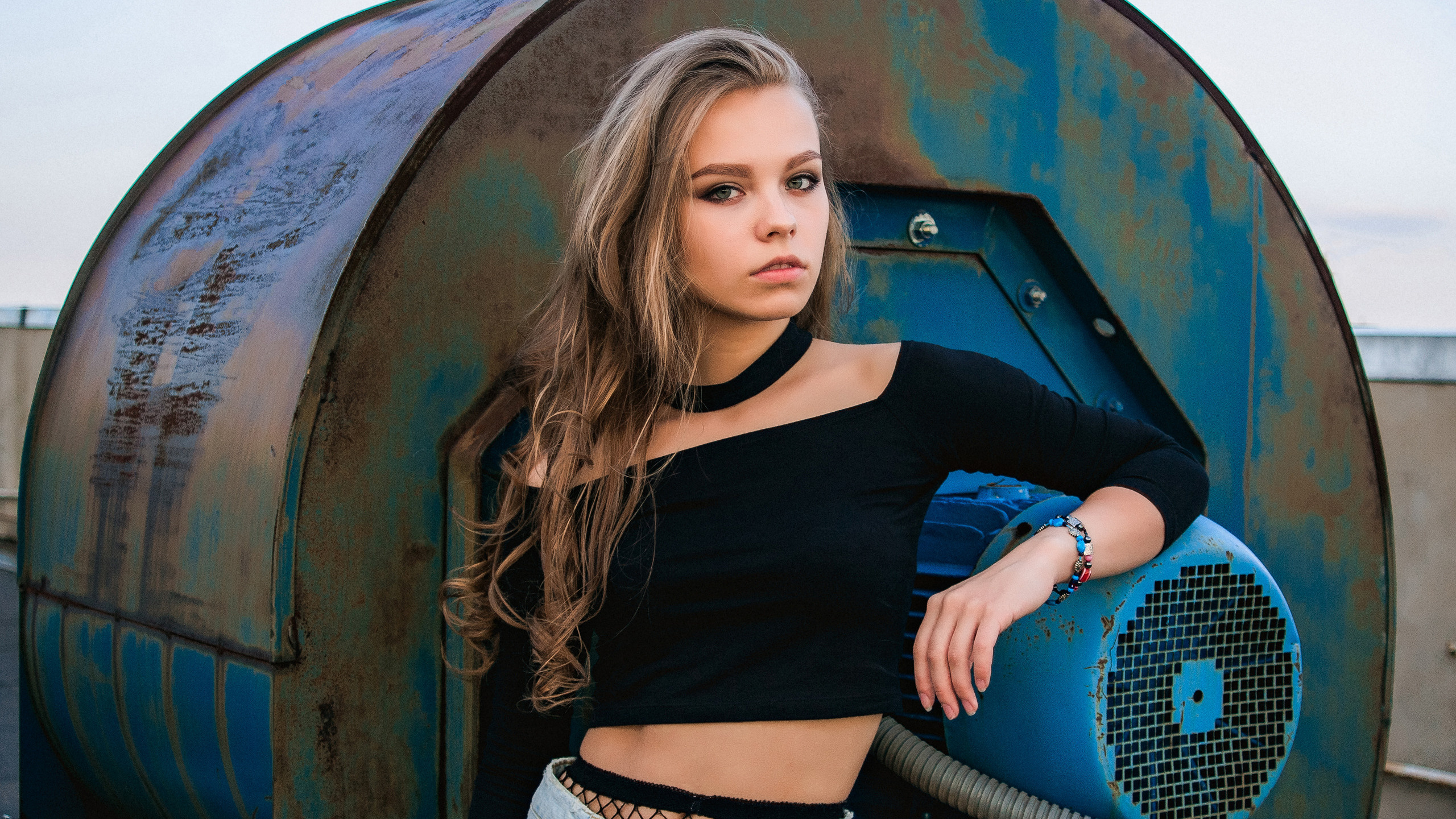 Родион Балков | фотограф | видеограф | Пермь