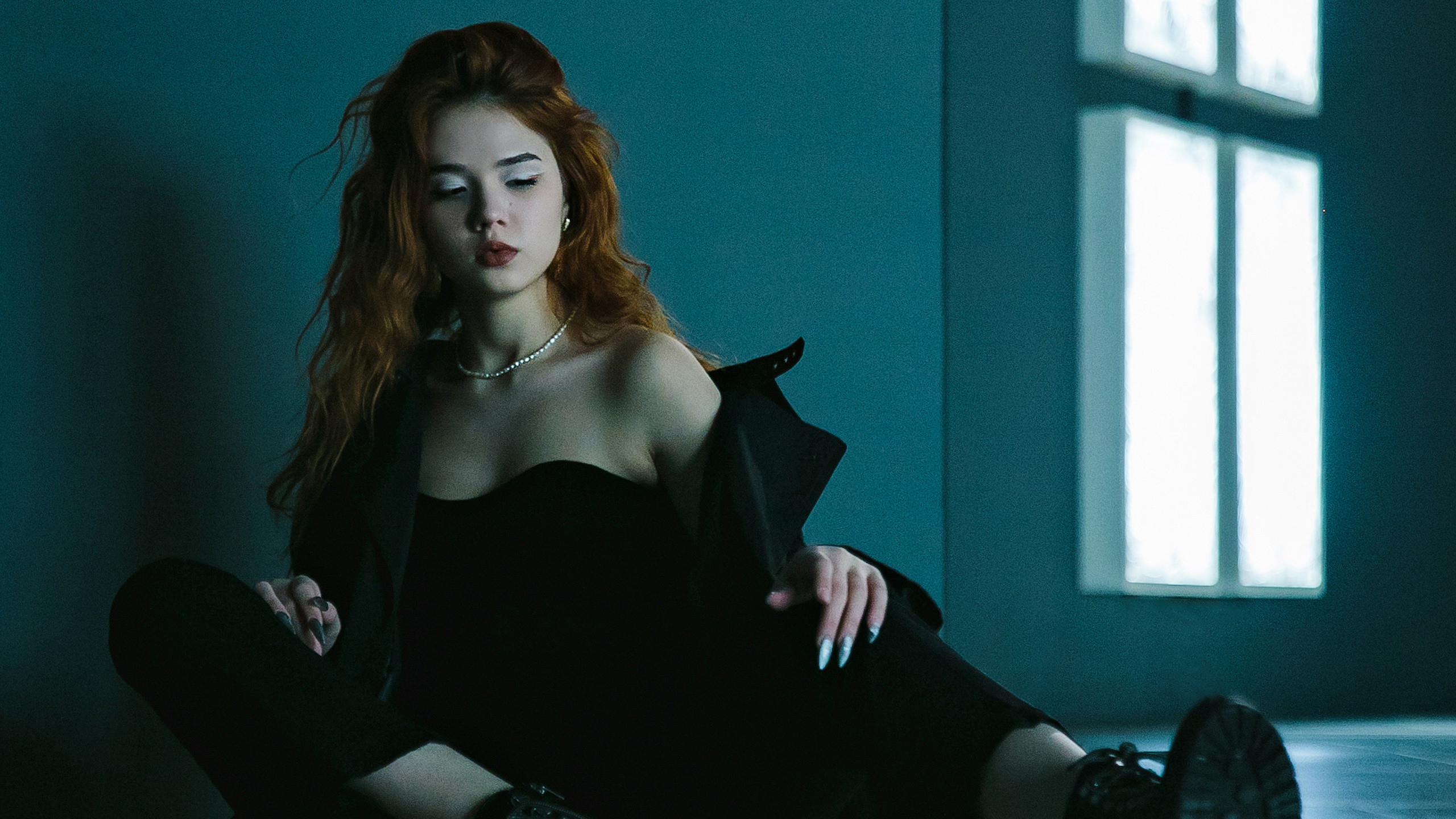 Родион Балков | фотограф | видеограф | Пермь