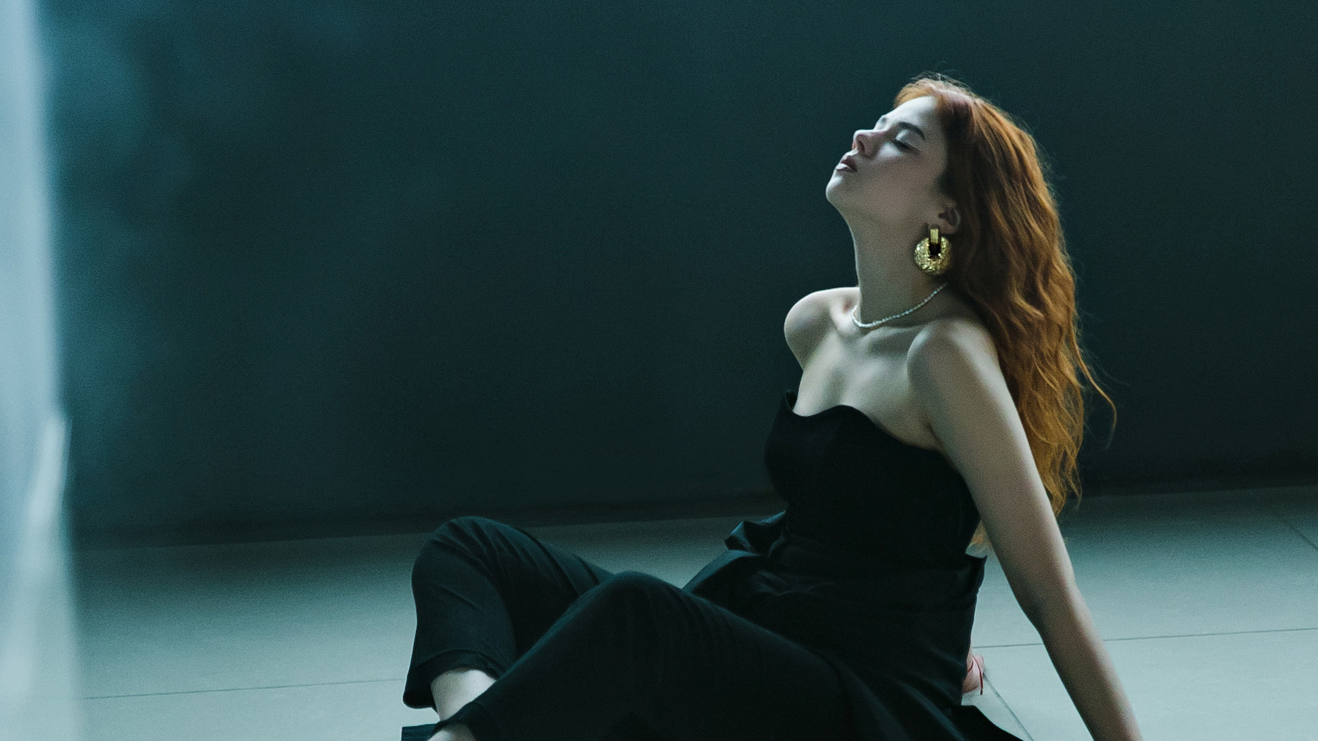 Родион Балков | фотограф | видеограф | Пермь