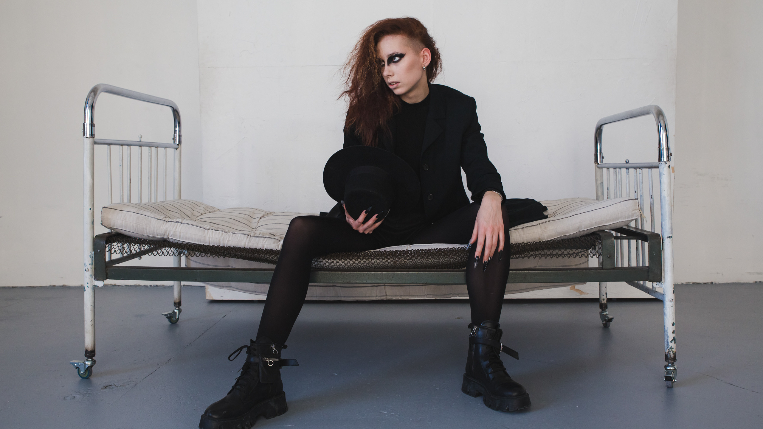 Родион Балков | фотограф | видеограф | Пермь