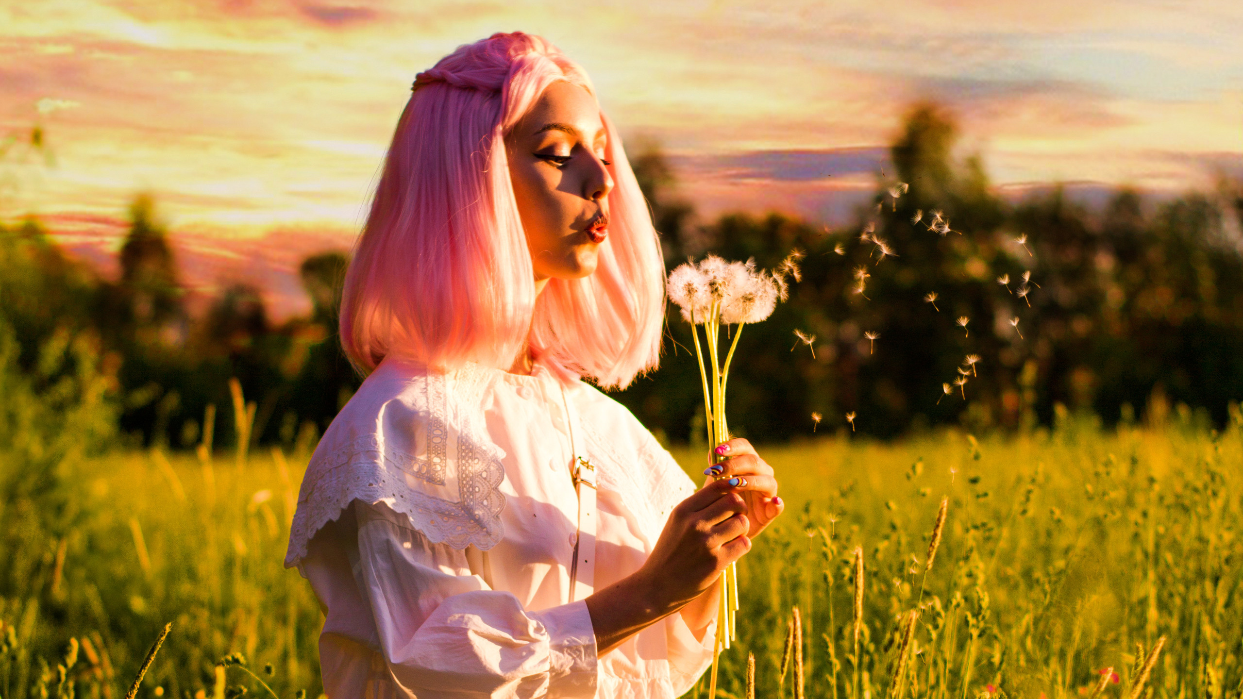 Родион Балков | фотограф | видеограф | Пермь