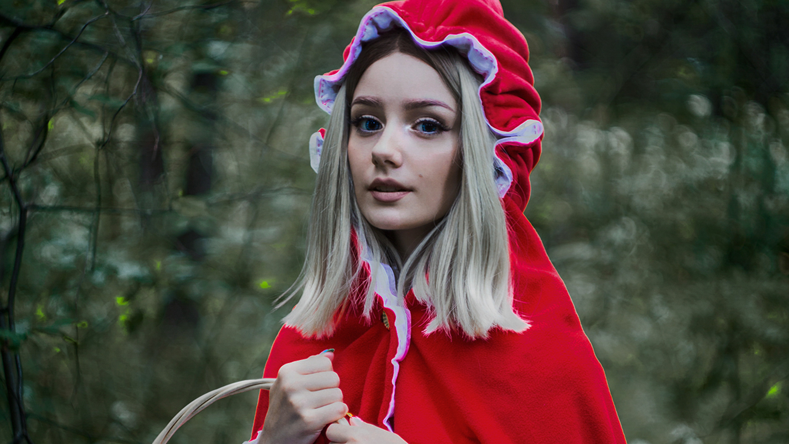 Родион Балков | фотограф | видеограф | Пермь