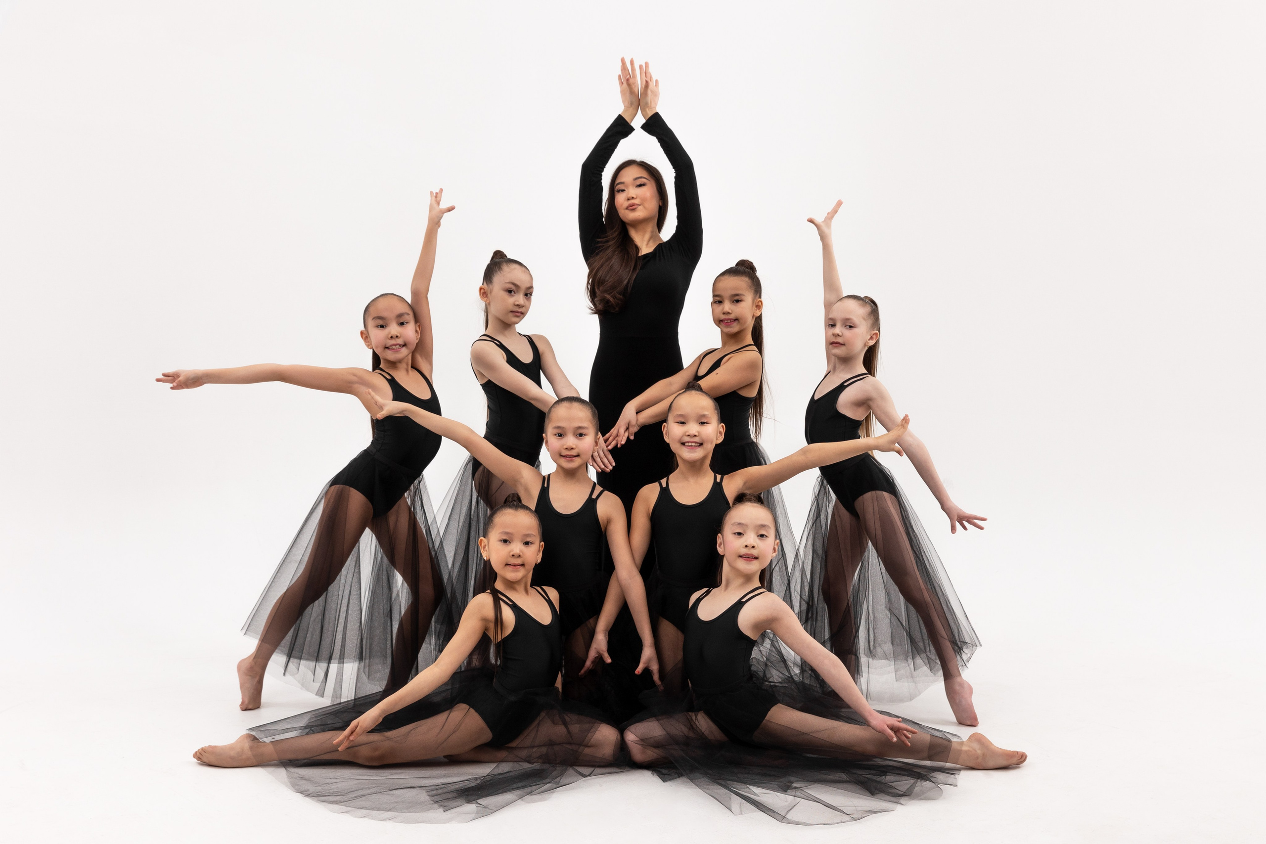 SPORT ART ФОТОСЕССИИ. Саргылана Афанасьева