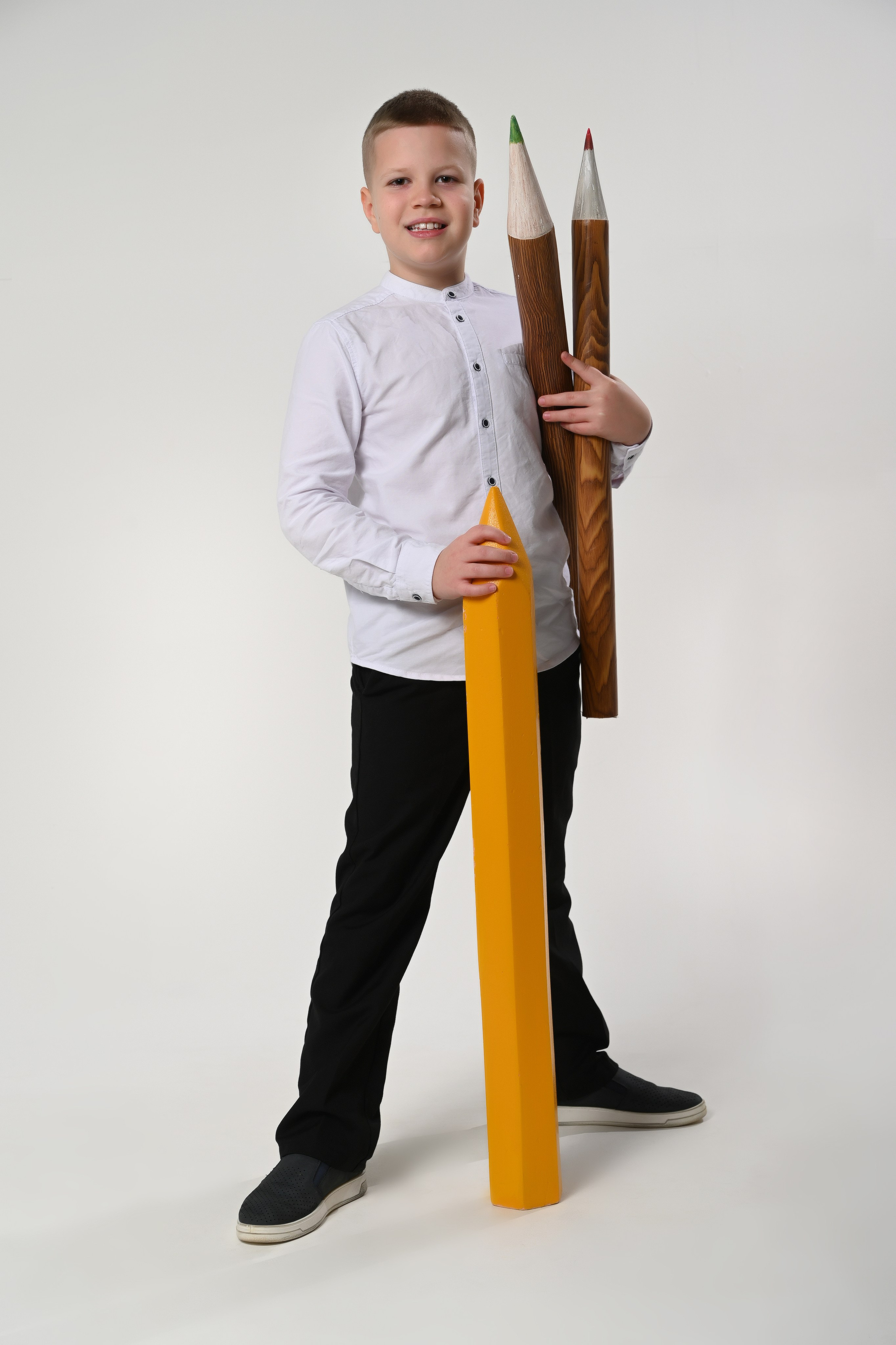 Фотоальбомы, фотокниги, альбомы для учеников начальных классов в школах в городе Вологда