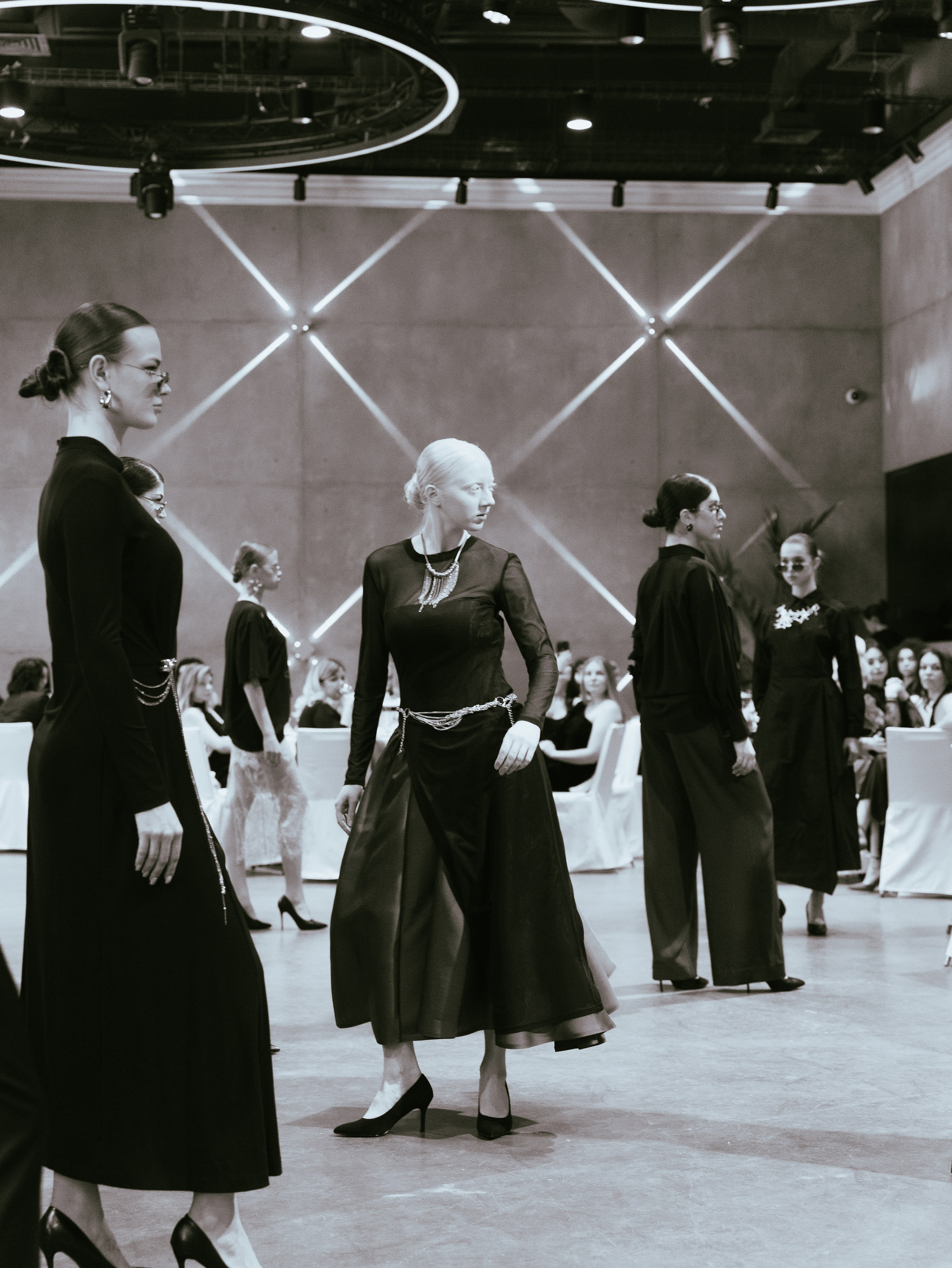 TOP50BEAUTY. Фотограф в Волгограде