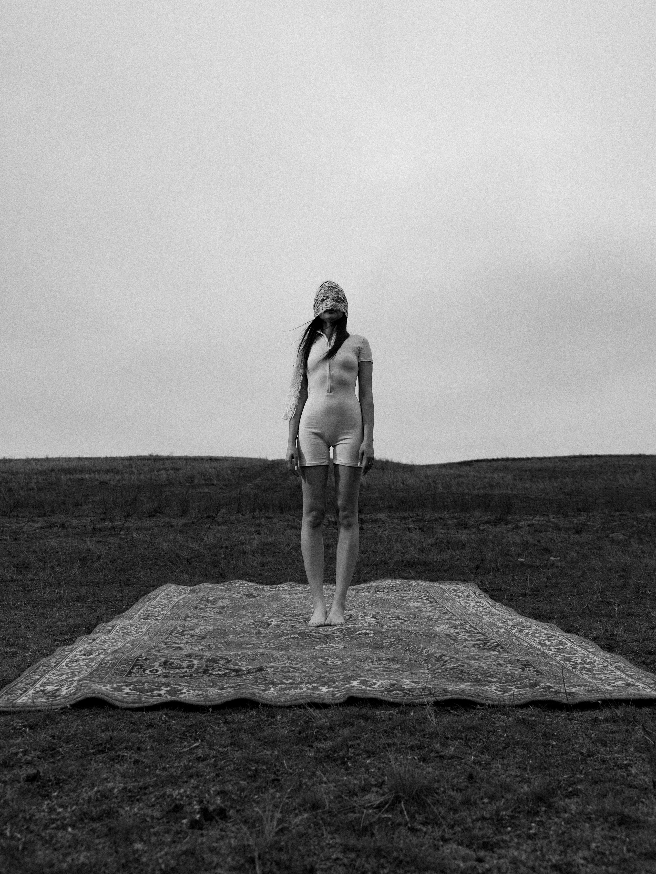 ТВОРЧЕСТВО. Фотограф в Волгограде