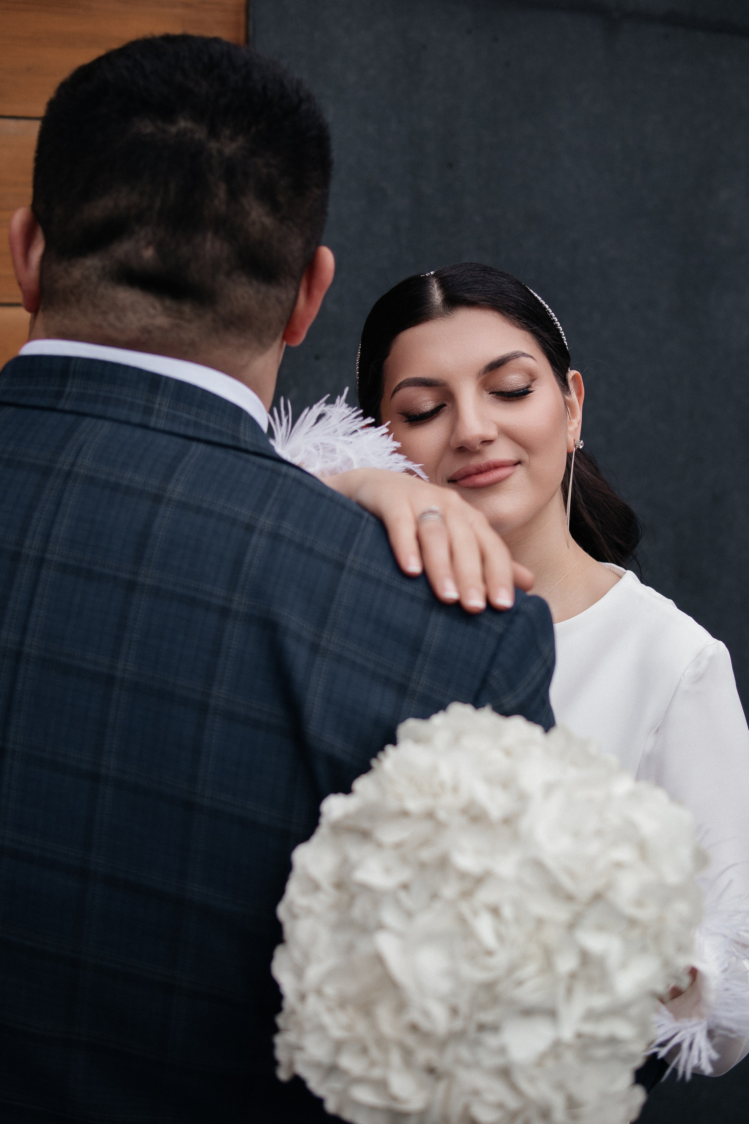 Свадьба 💕 Барвиха. Фотограф Москва