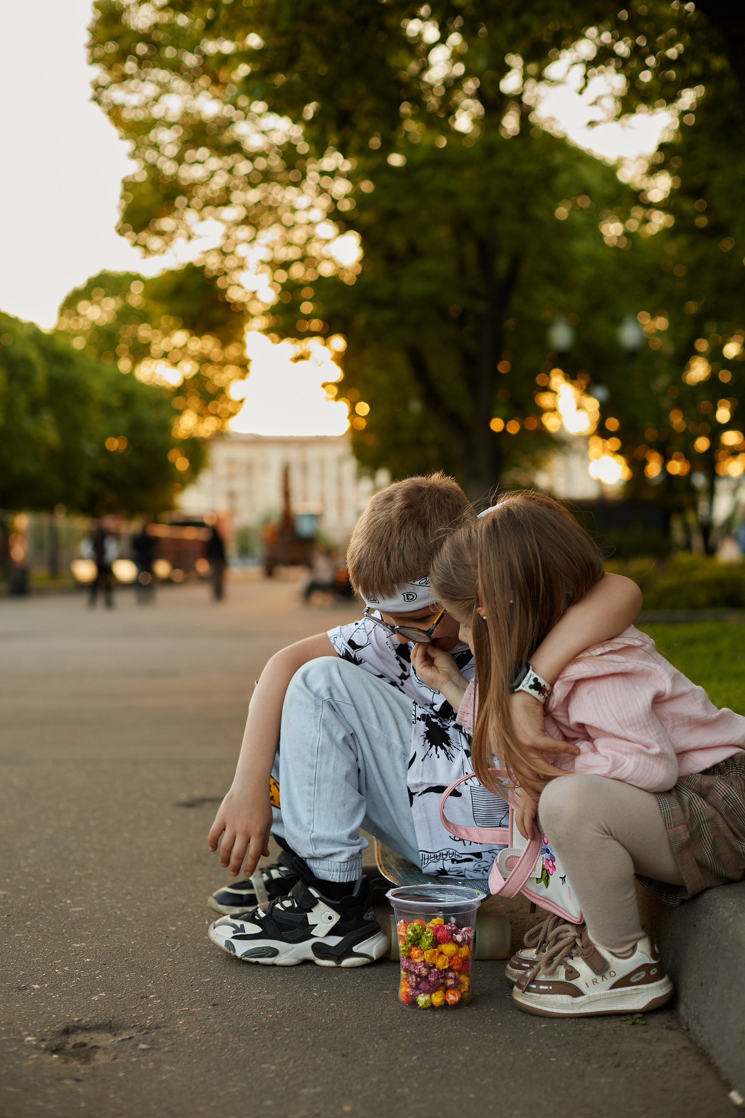 Портфолио. Семейный и детский фотограф в Москве Артём Жигурс