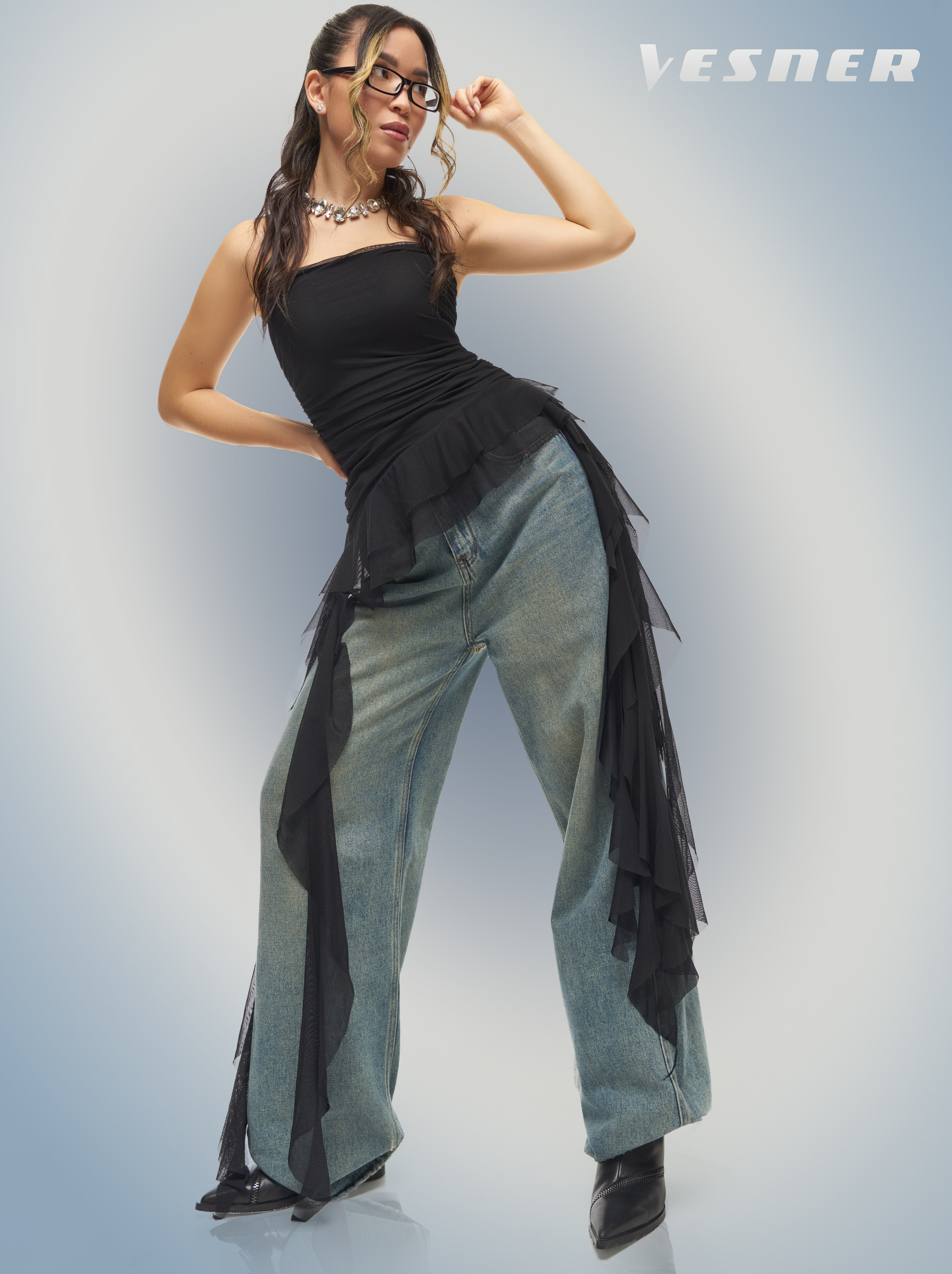 VESNER 20.11.24. ART фотограф NBIRDIE