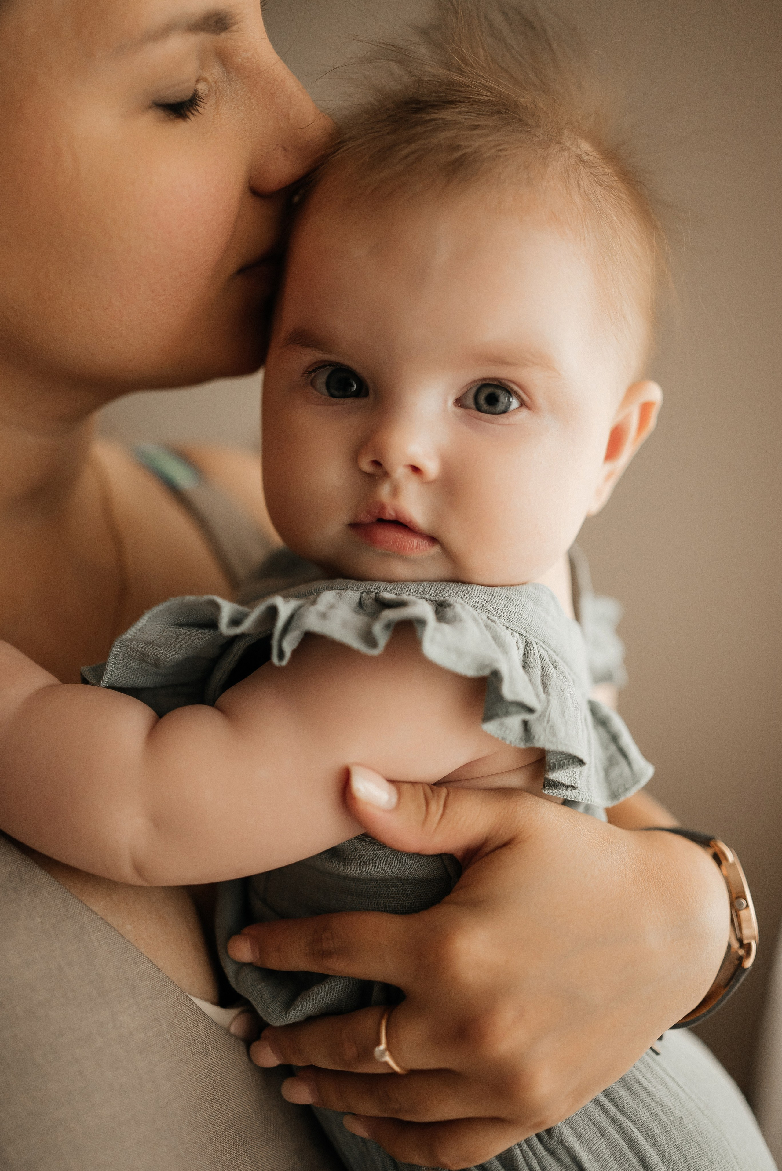 …. Свадебный фотограф Евгения Наумовец