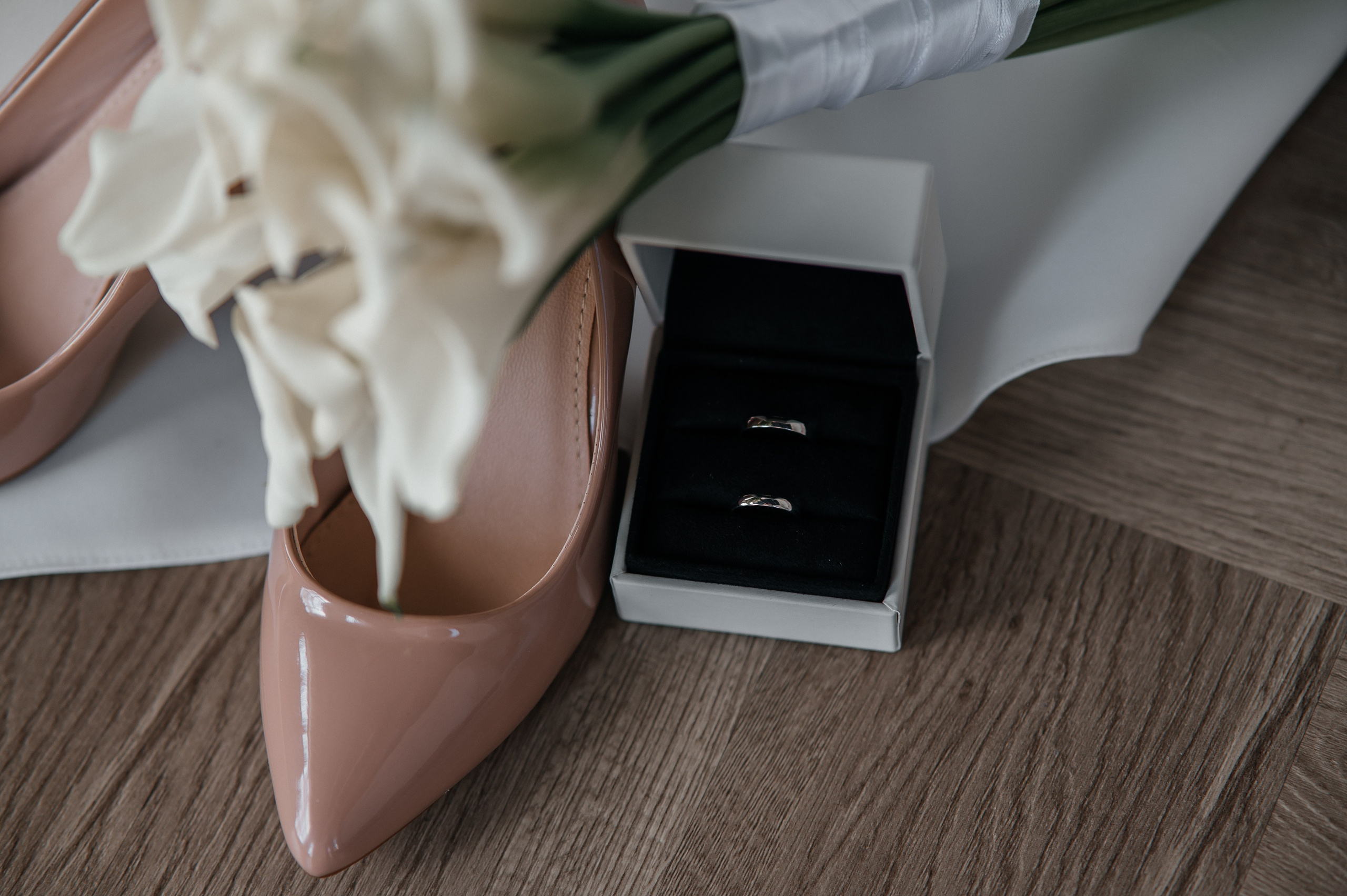 Ю & Р. Динмухаметов Вадим Римович (фотограф, портфолио)