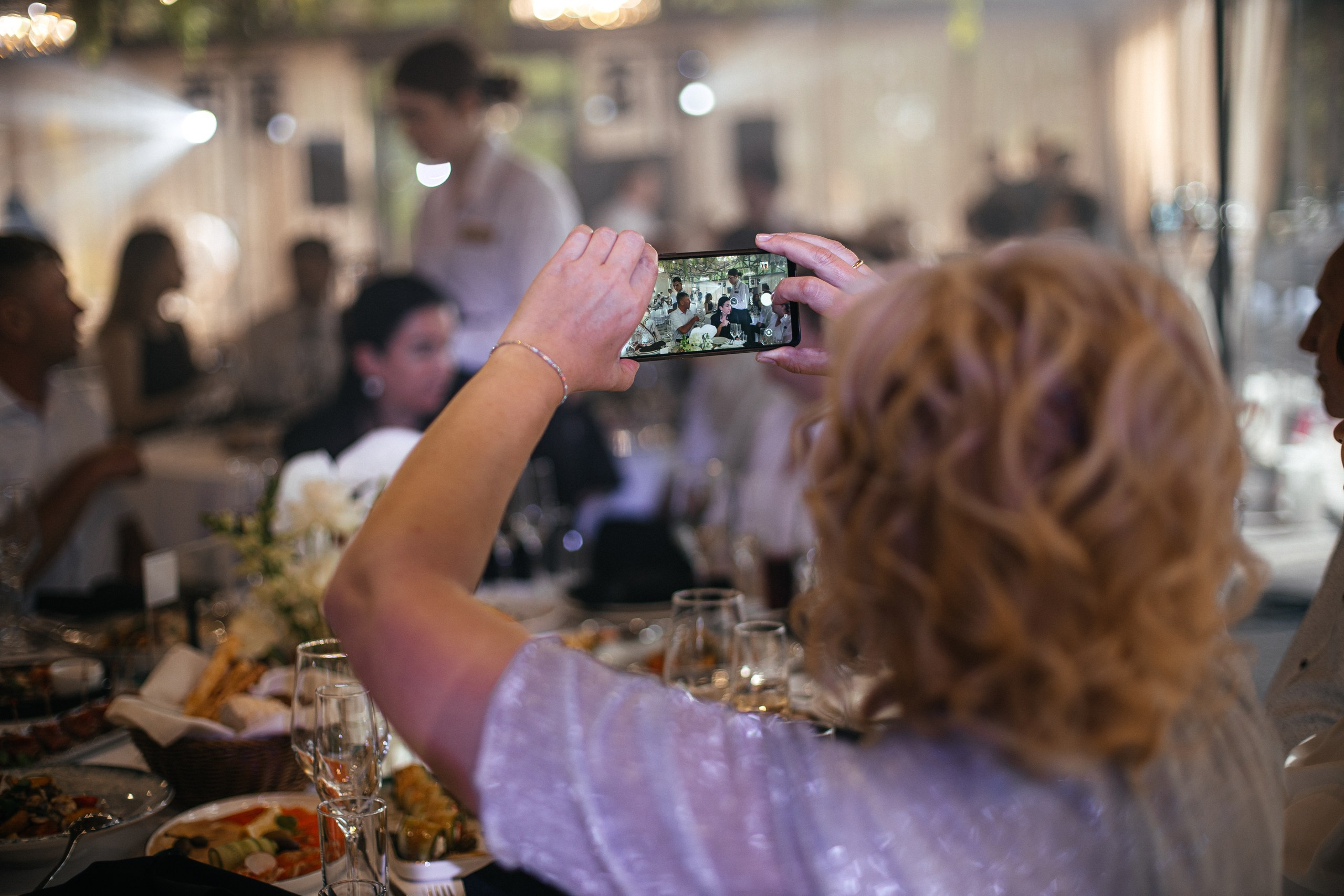 Юрий и Светлана. Свадебный фотограф в Иркутске Анна Малюшова