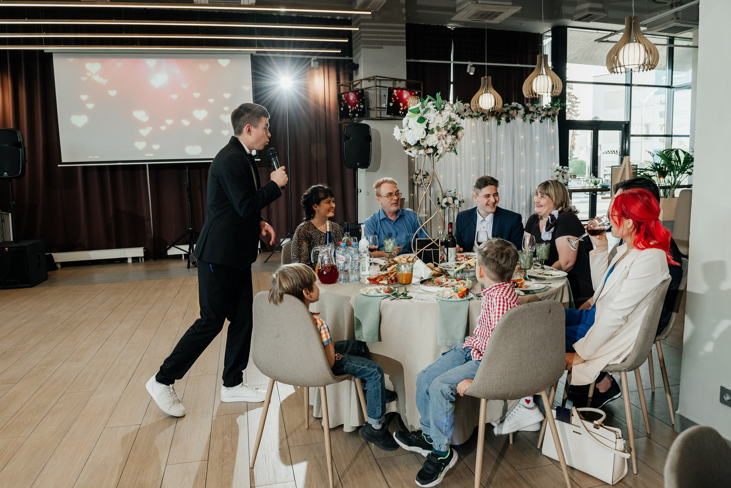 Свадебный фотограф в Екатеринбурге. Свадебная фотосъемка. Свадебный фотограф в Екатеринбурге
