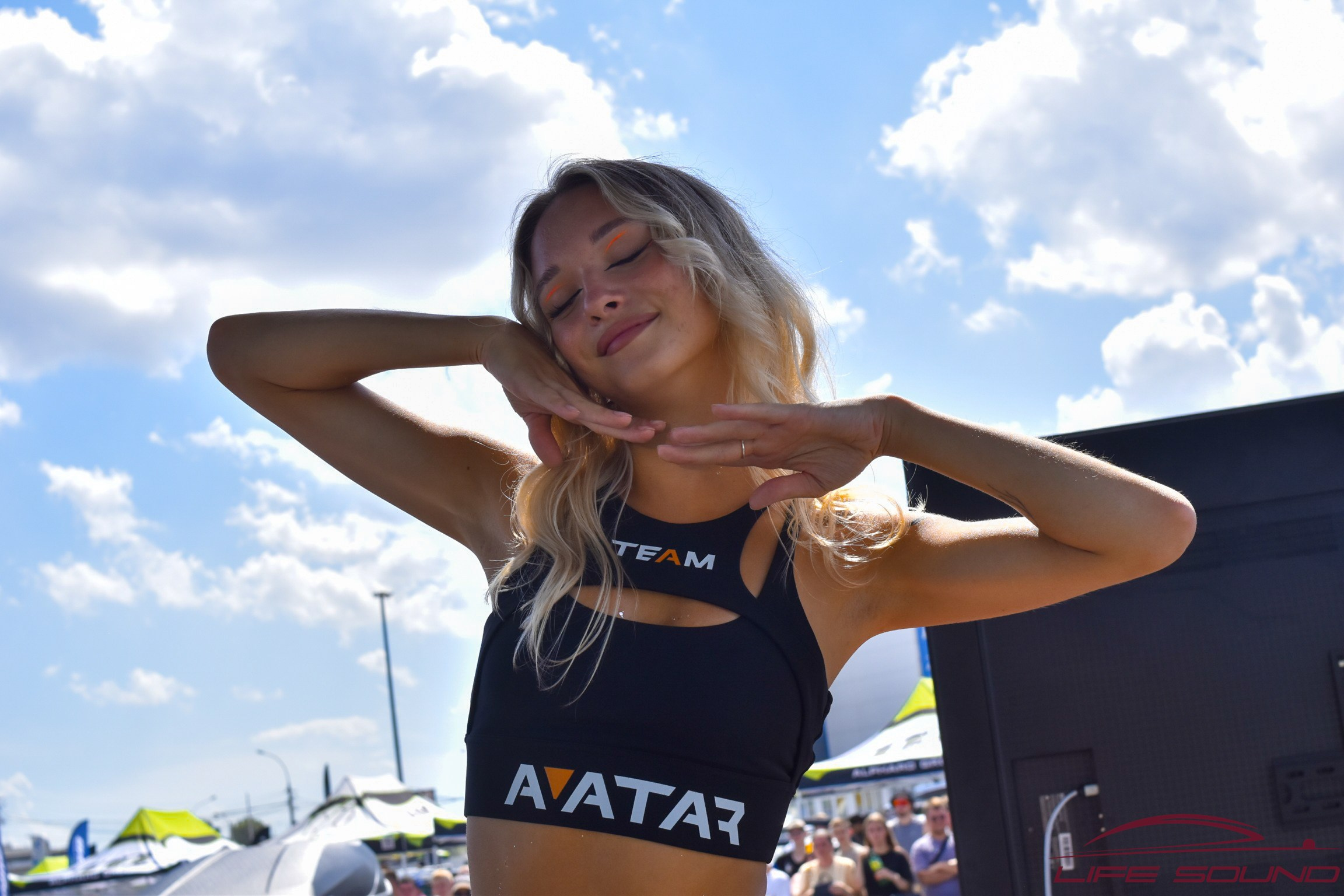 Соревнования по Автозвуку г. Новосибирск 04.07.2026. Фотограф города Новокузнецк, и соседних регионов