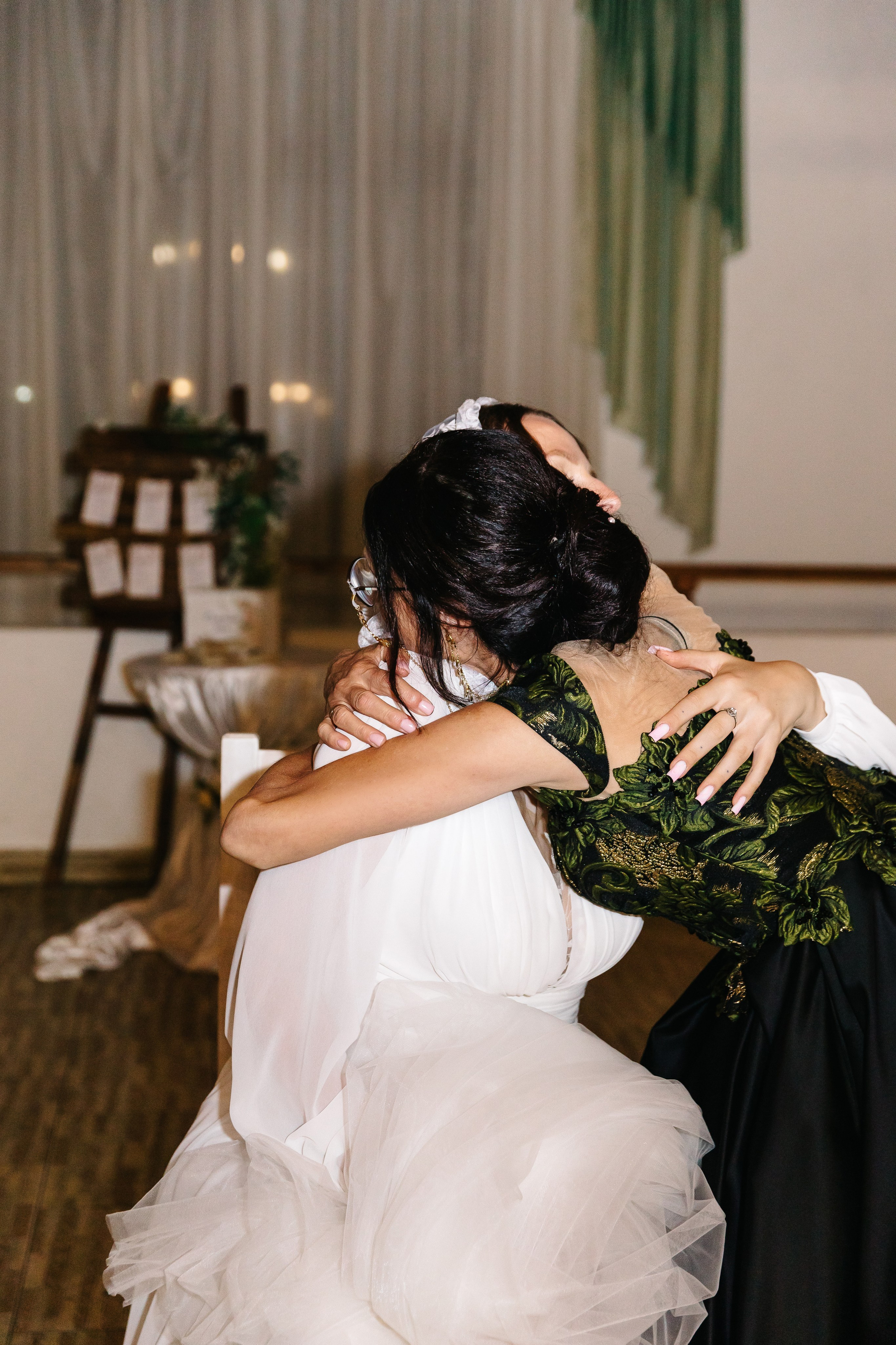 Елизавета и Владислав. Главная