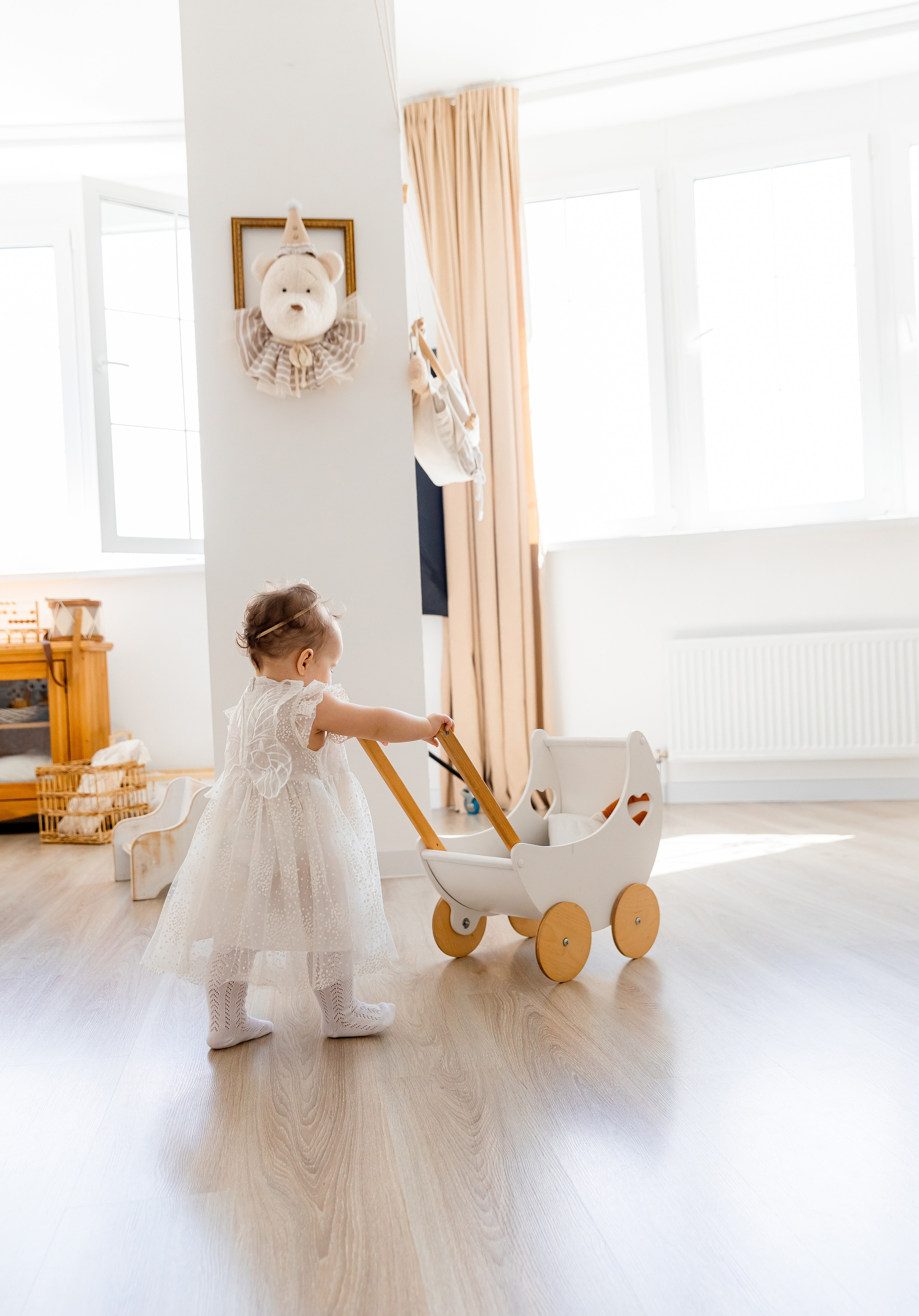 Татьяна. Главная