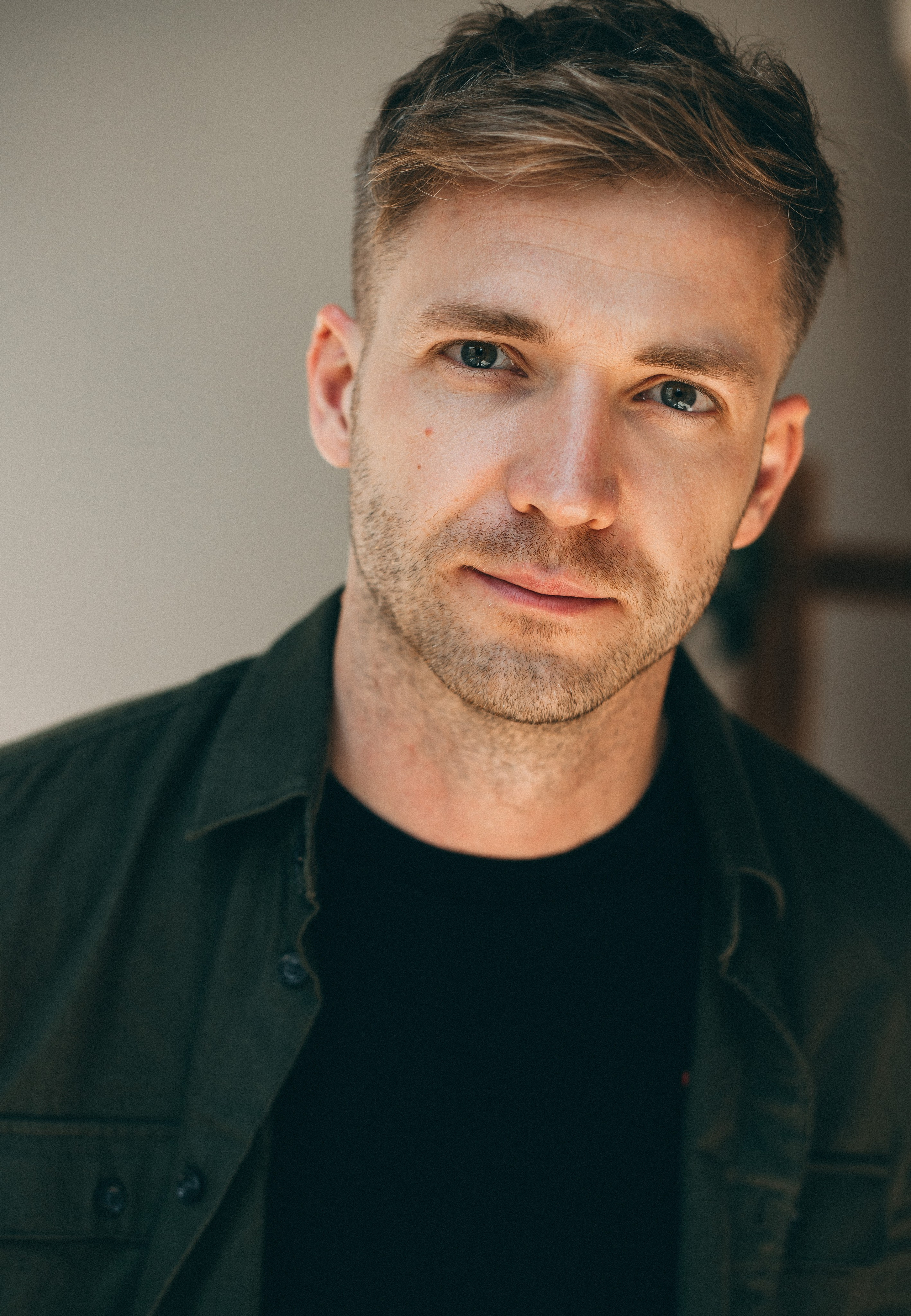 Тимофей Каратаев. Главная