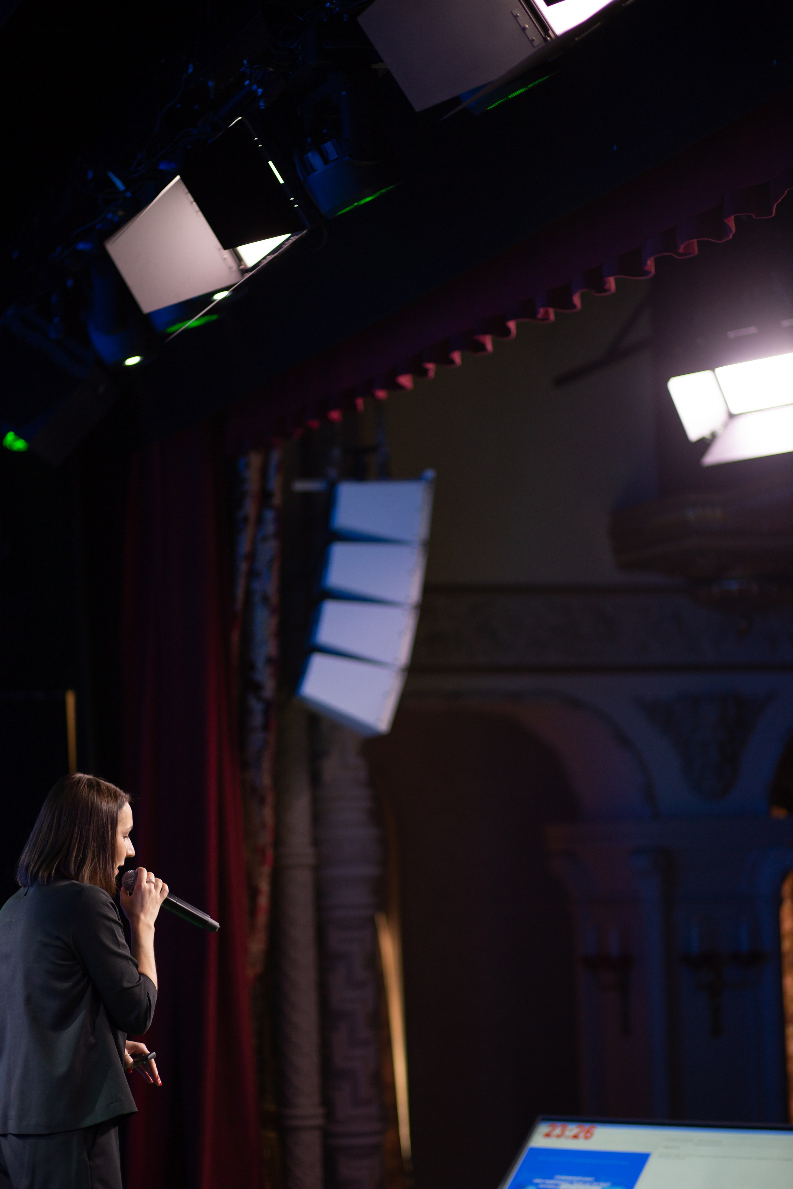 Ивенторы 2023. Фотограф Екатеринбург