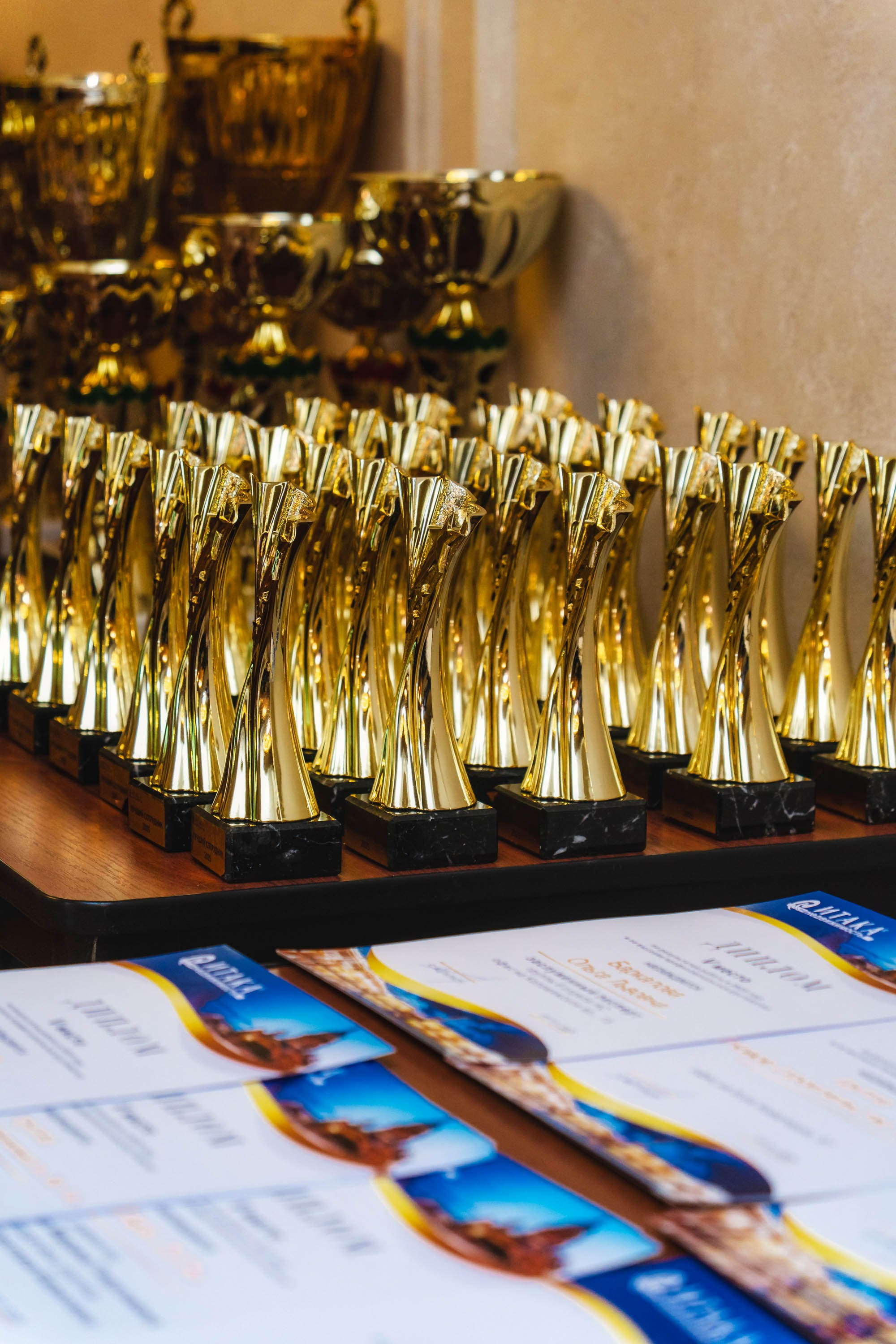 «Итака» — 32!. Свадебный и семейный фотограф в Санкт-Петербурге Виктор Голубев