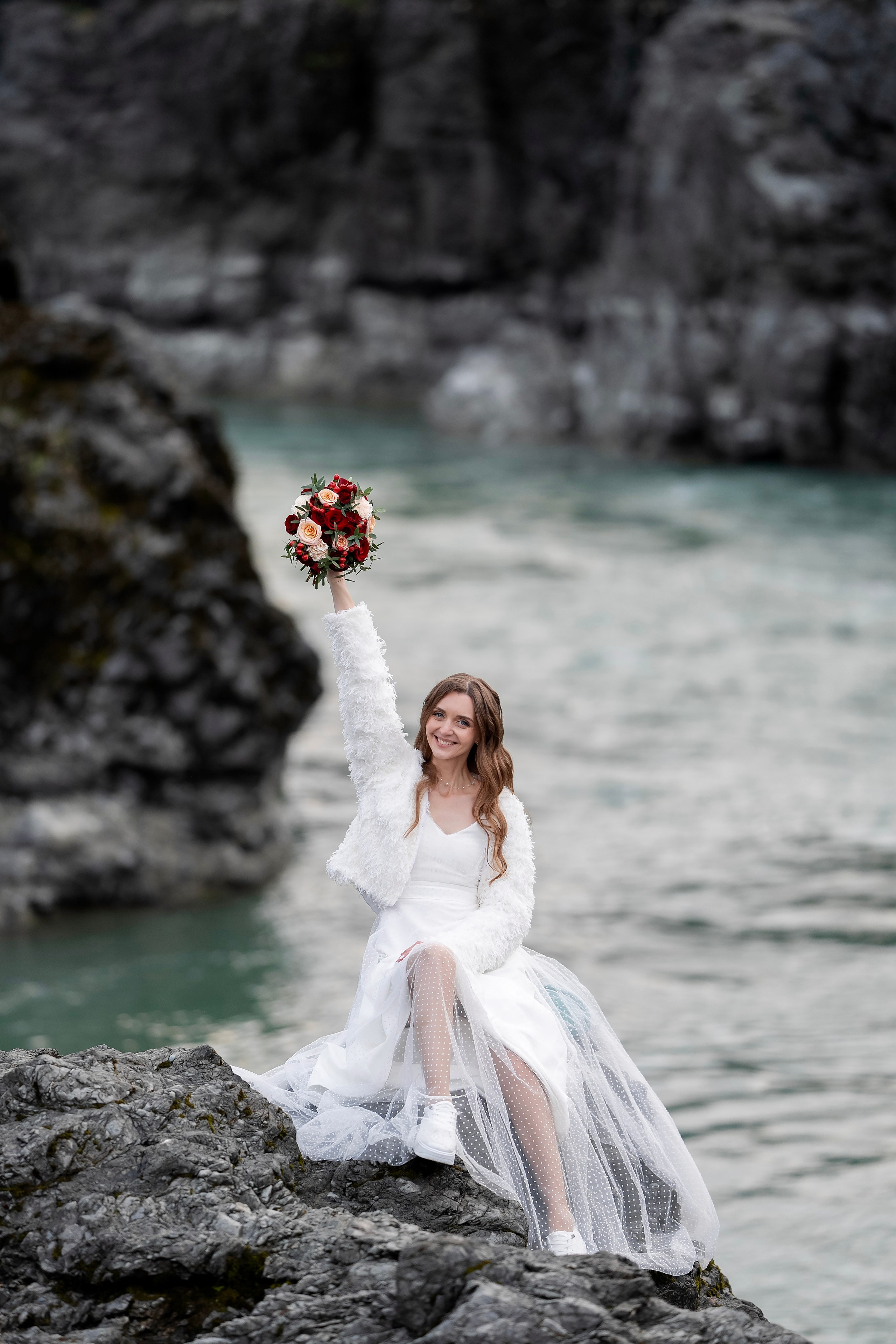 Свадьба. Главная