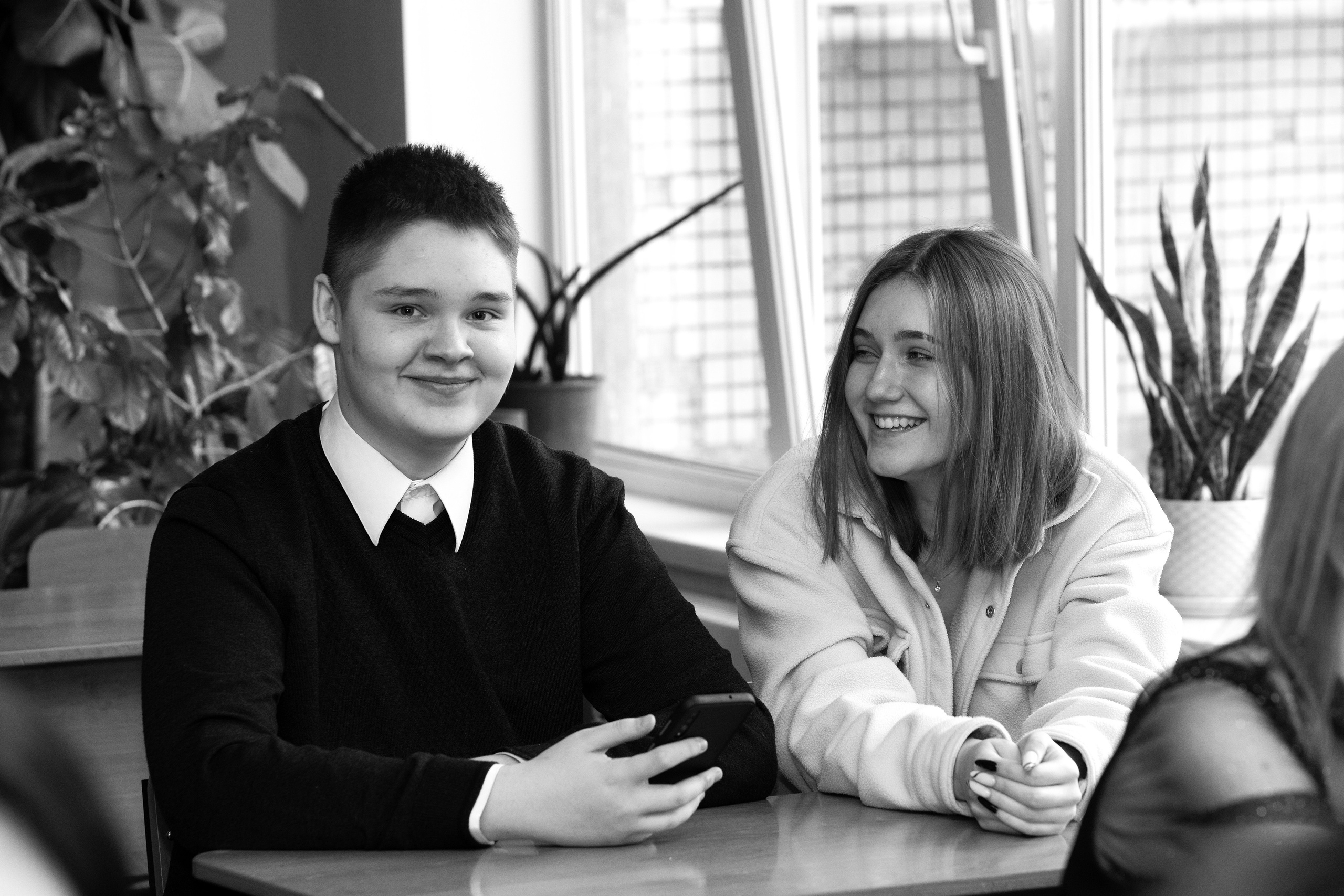 9-11 классы. Выпускные альбомы в Новокузнецке