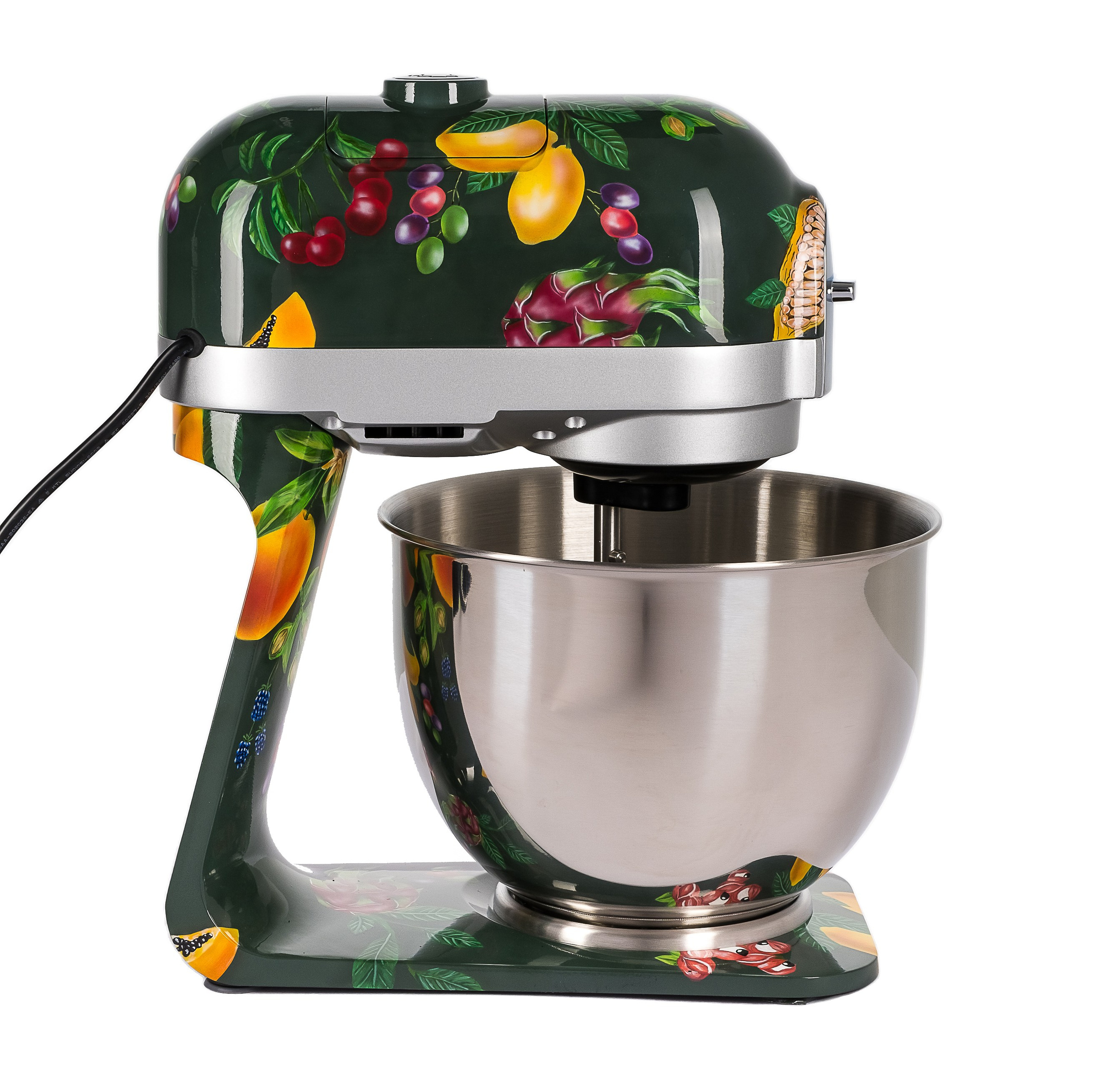 GARLYN. Бытовая техника. Интерьерный фотограф и видеограф в Санкт-Петербурге Вадим Балбашевский