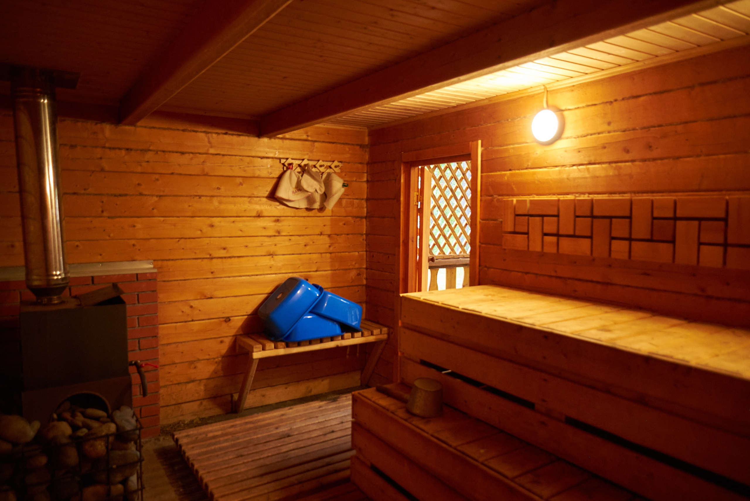 База отдыха «Лунный свет» Узнезя. Семейный фотограф в Барнауле, Горный Алтай, Заринск, Алейск