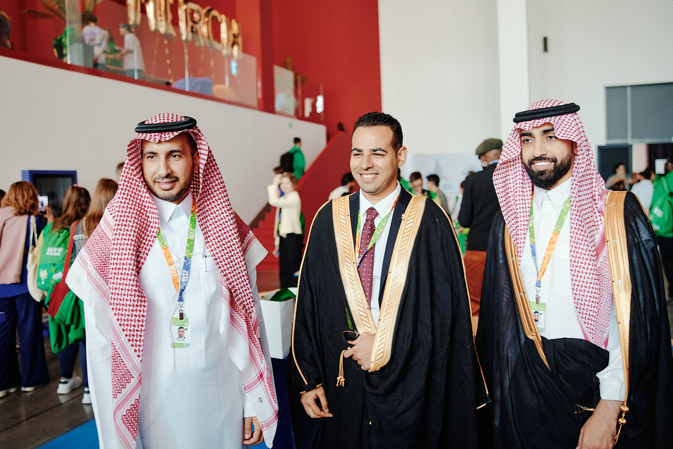 Репортажная съемка в Москве