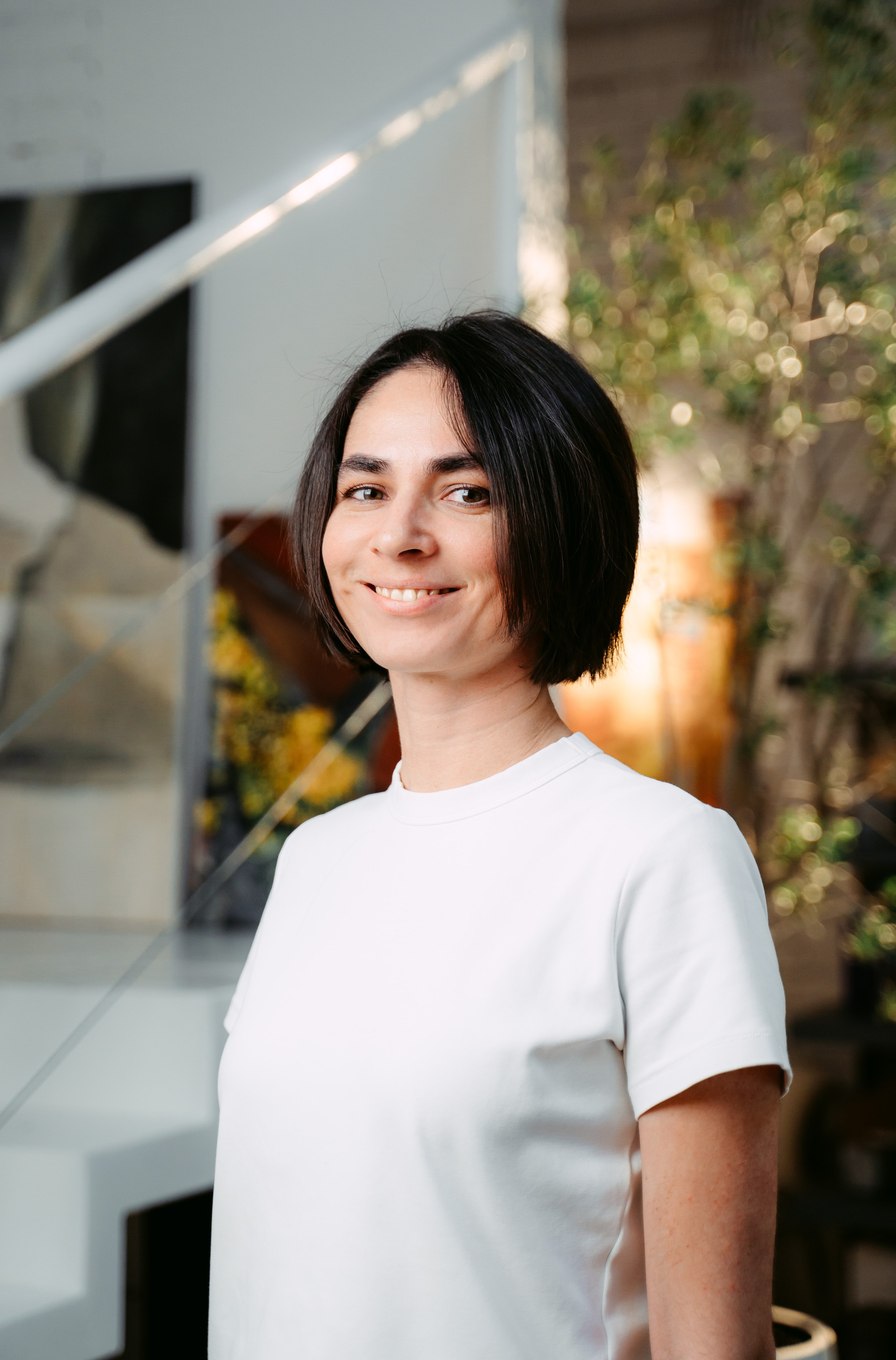 Duplex / дизайн-студия интерьеров. Саша Копылов, фотограф в Казани