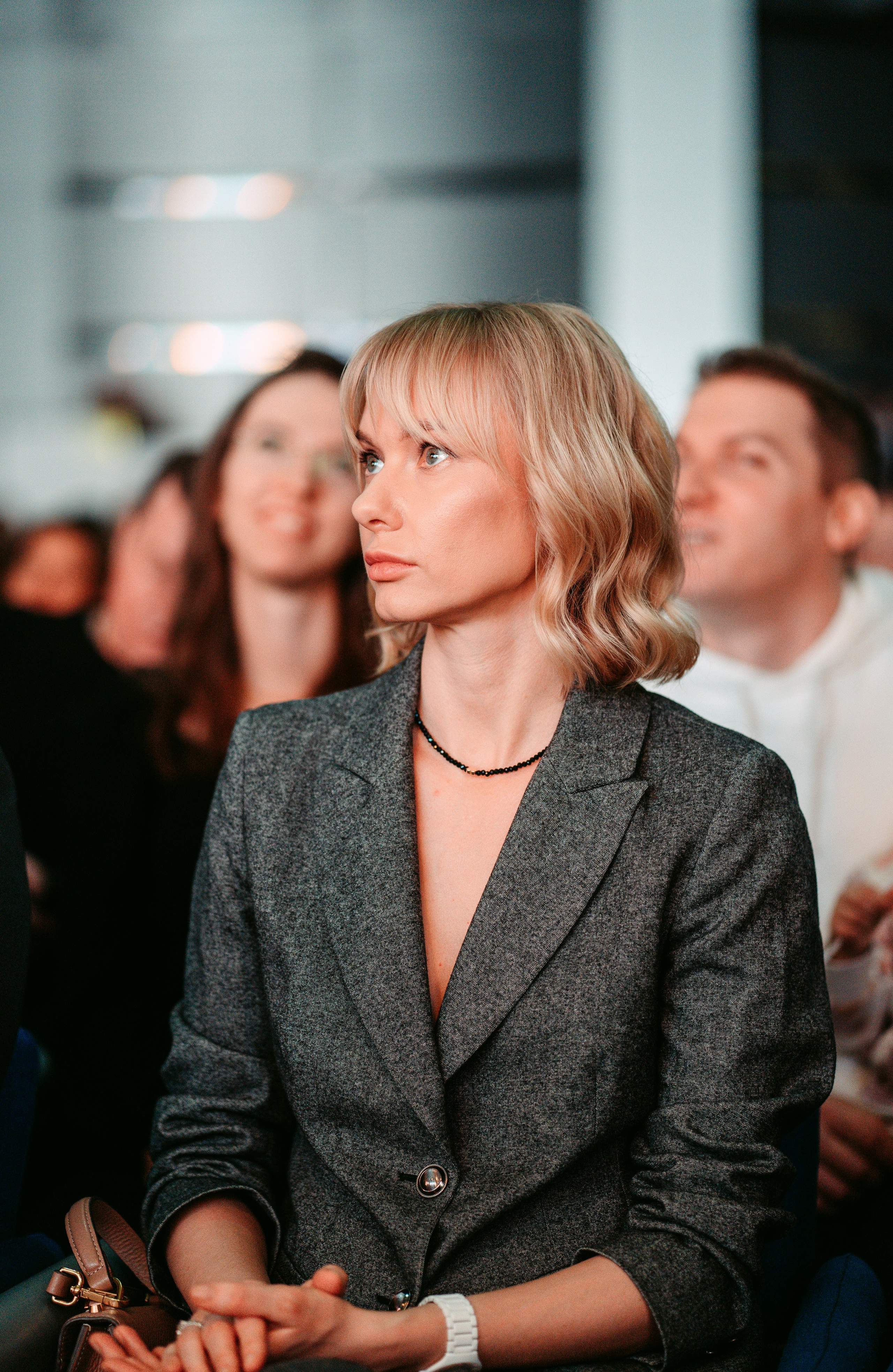 10 лет Бала-Сити / 2022. Саша Копылов, фотограф в Казани