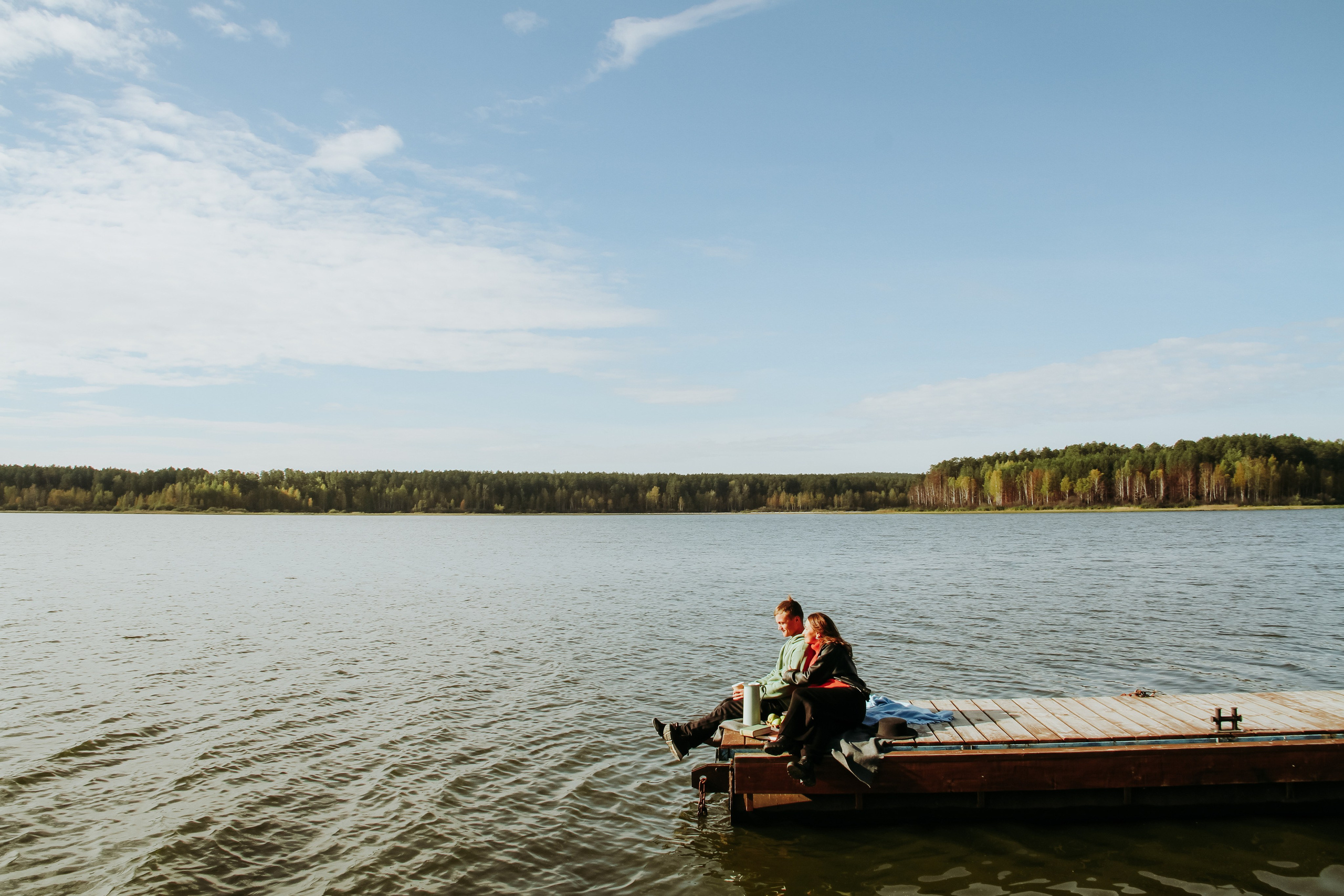 Результаты и отзывы наших наших клиентов. Студия контента «СВОЕ МЕСТО»