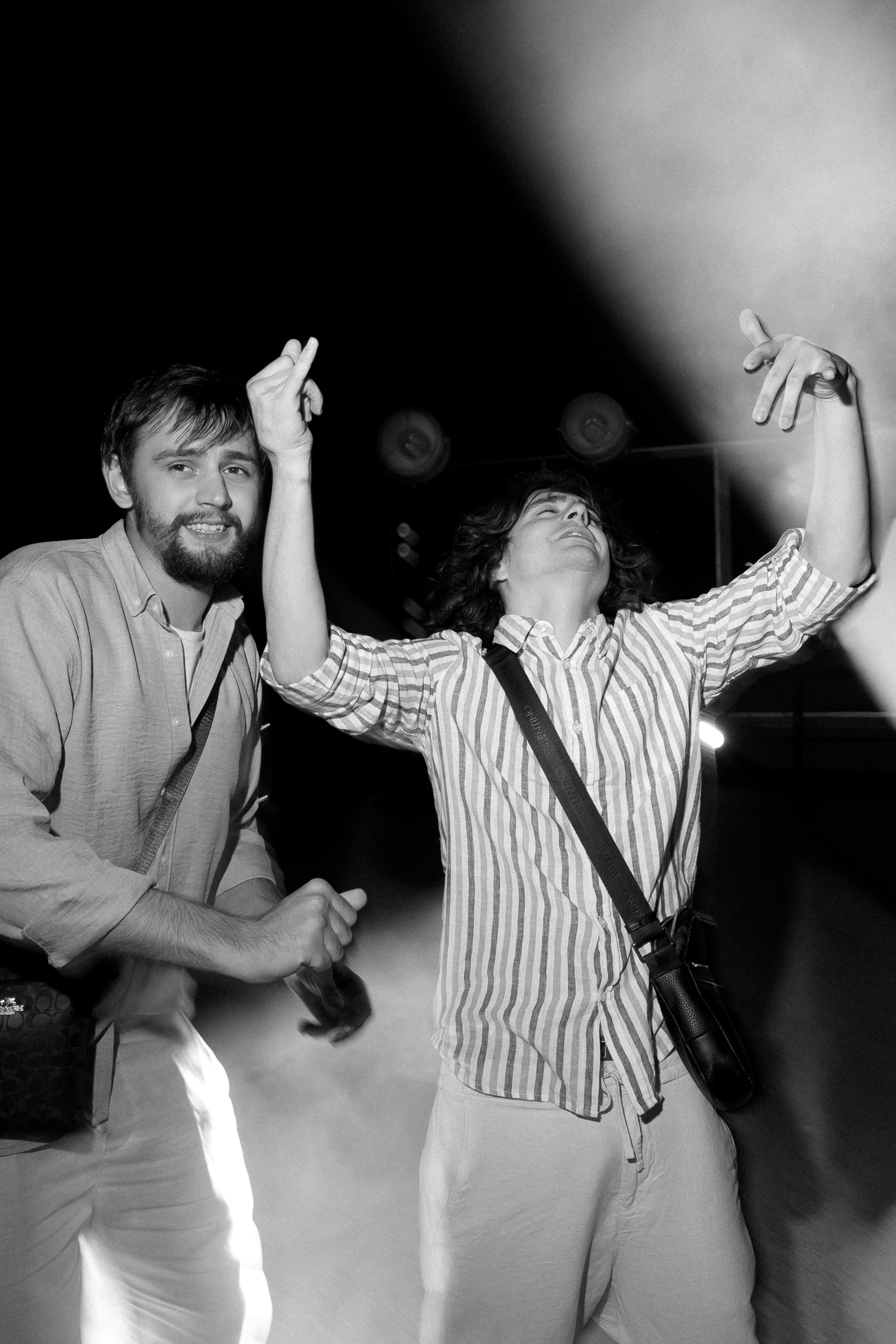 Любовь на высоте /Полный день (сокращено). Семейный и портретный фотограф в Саратове Сахарова Маша