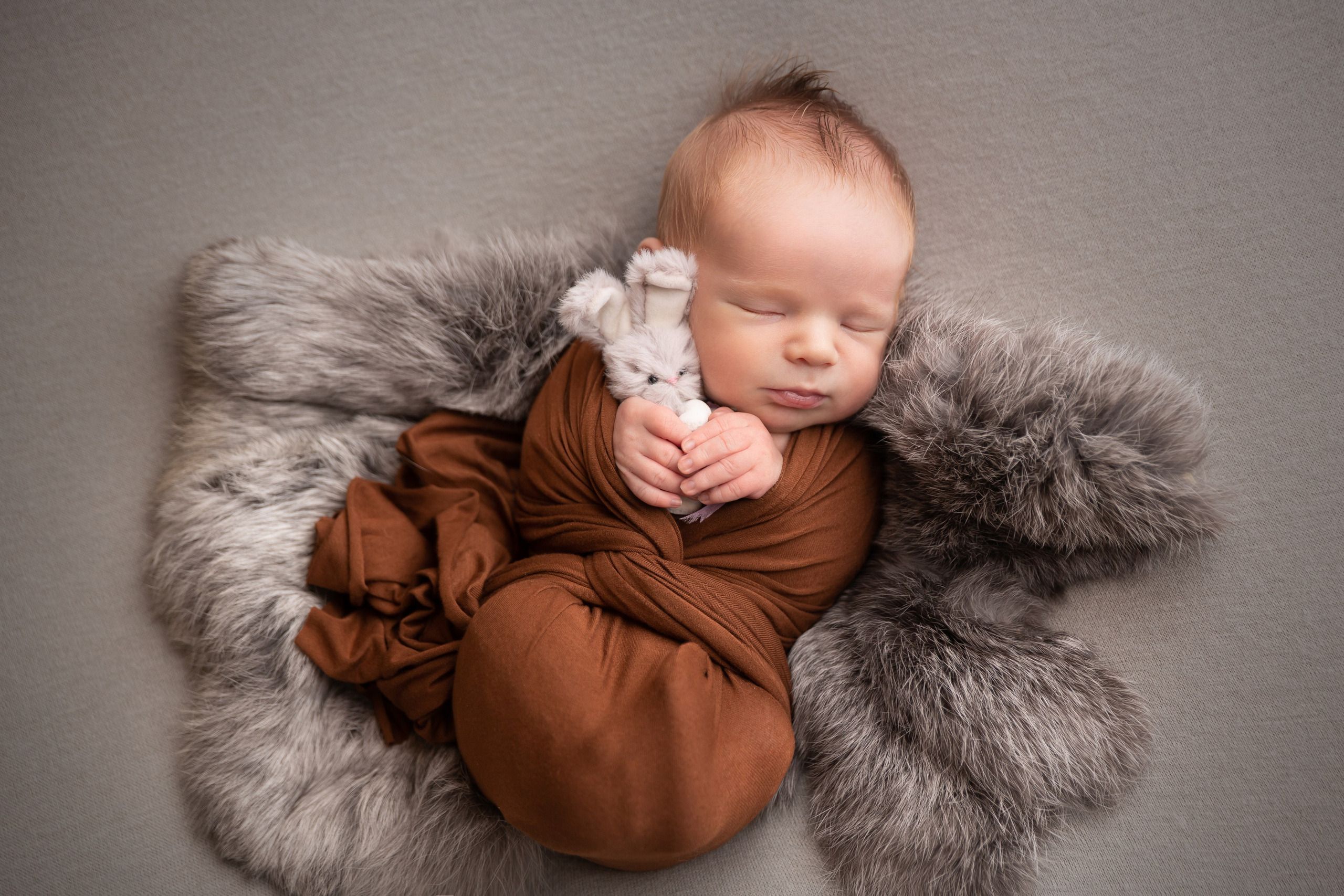 PH @aleksey_detkov. Retoucher Aleksmokh