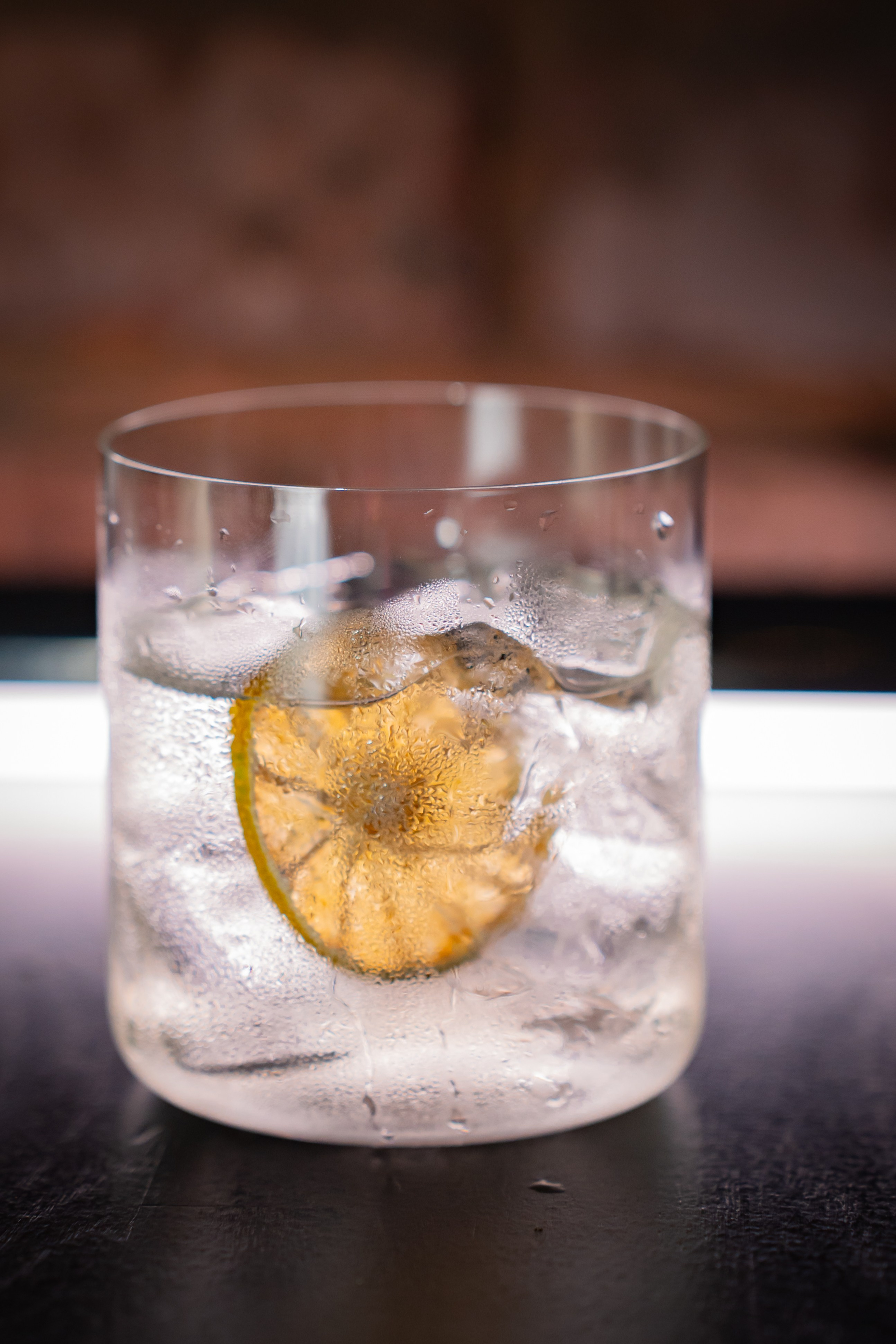 Чемпионат барменов Gineration Challenge 2024. Фото / Видеосъемка в Москве