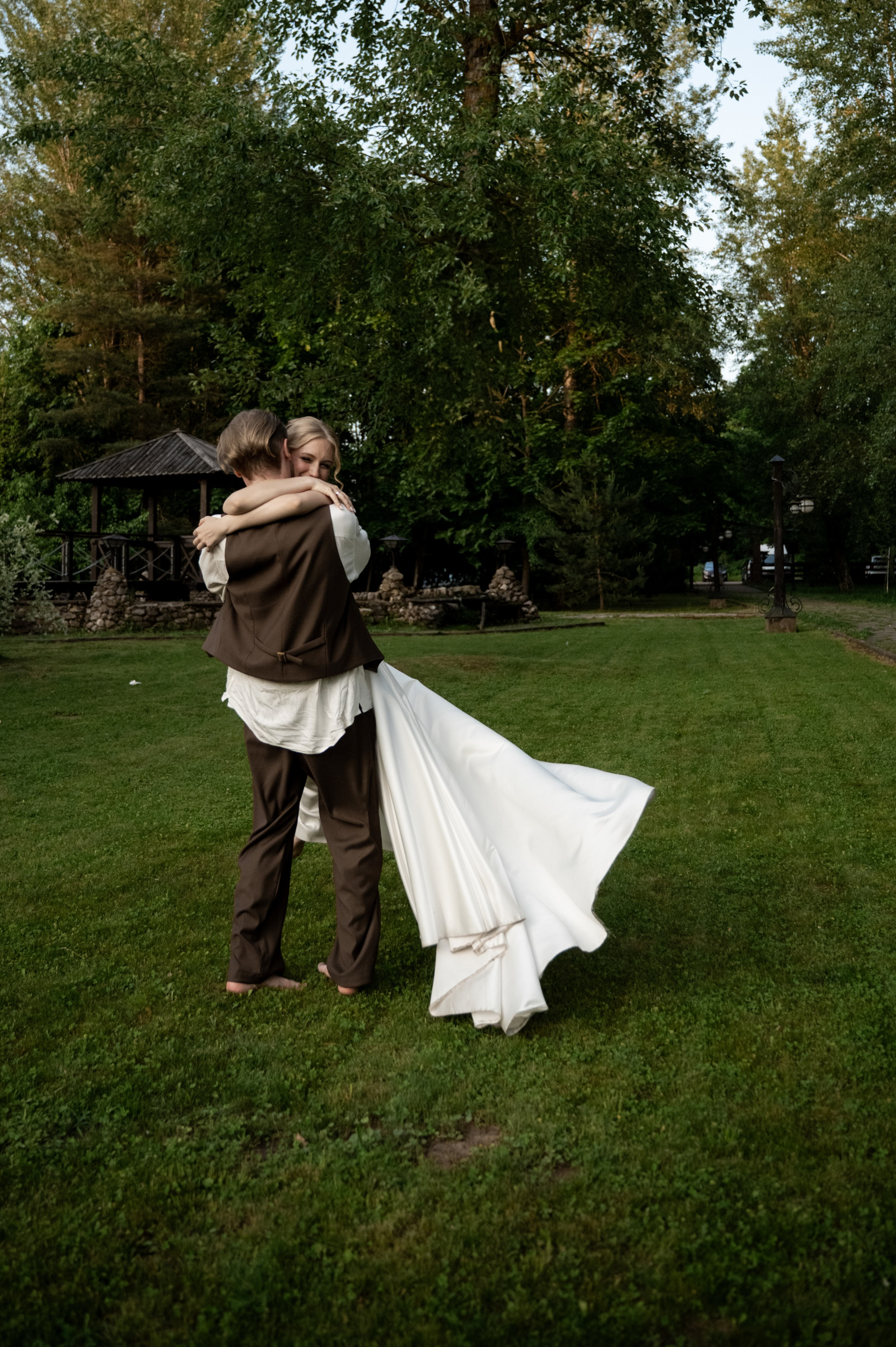 Свадебный фотограф МОСКВА, КРЫМ, СМОЛЕНСК АЛЯ КОНОВАЛОВА