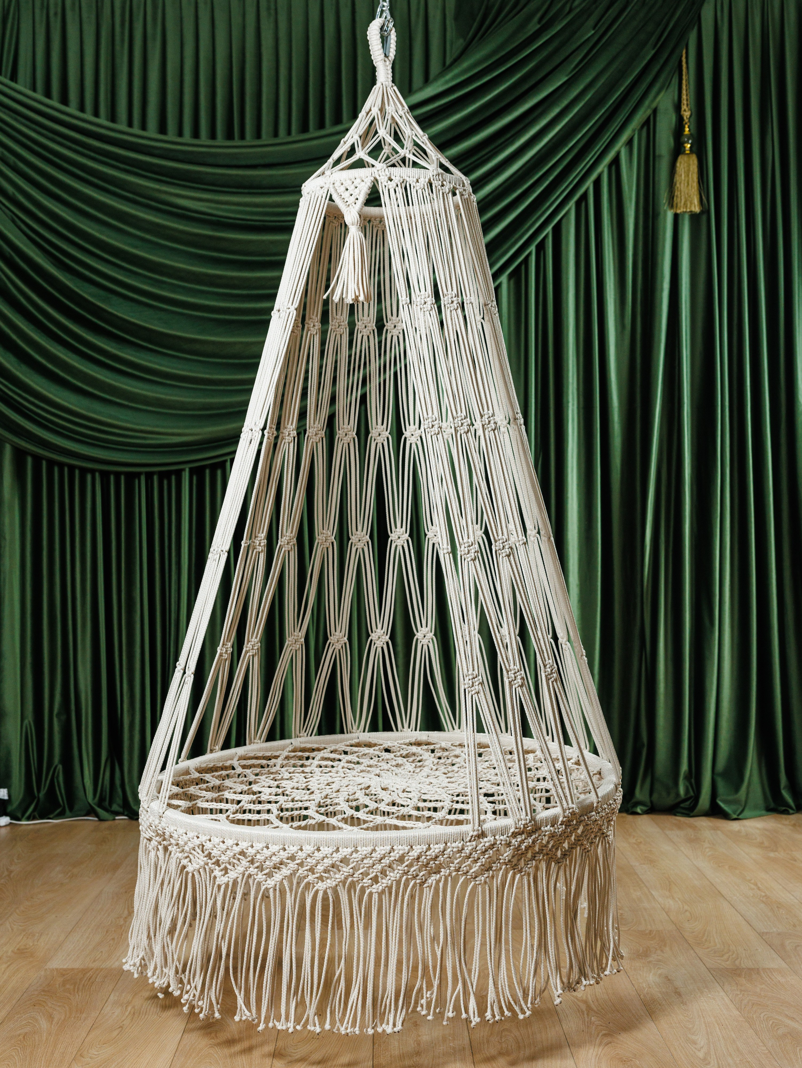 Gamakov Shnur. Фотограф Ставрополь Петр Голубенко