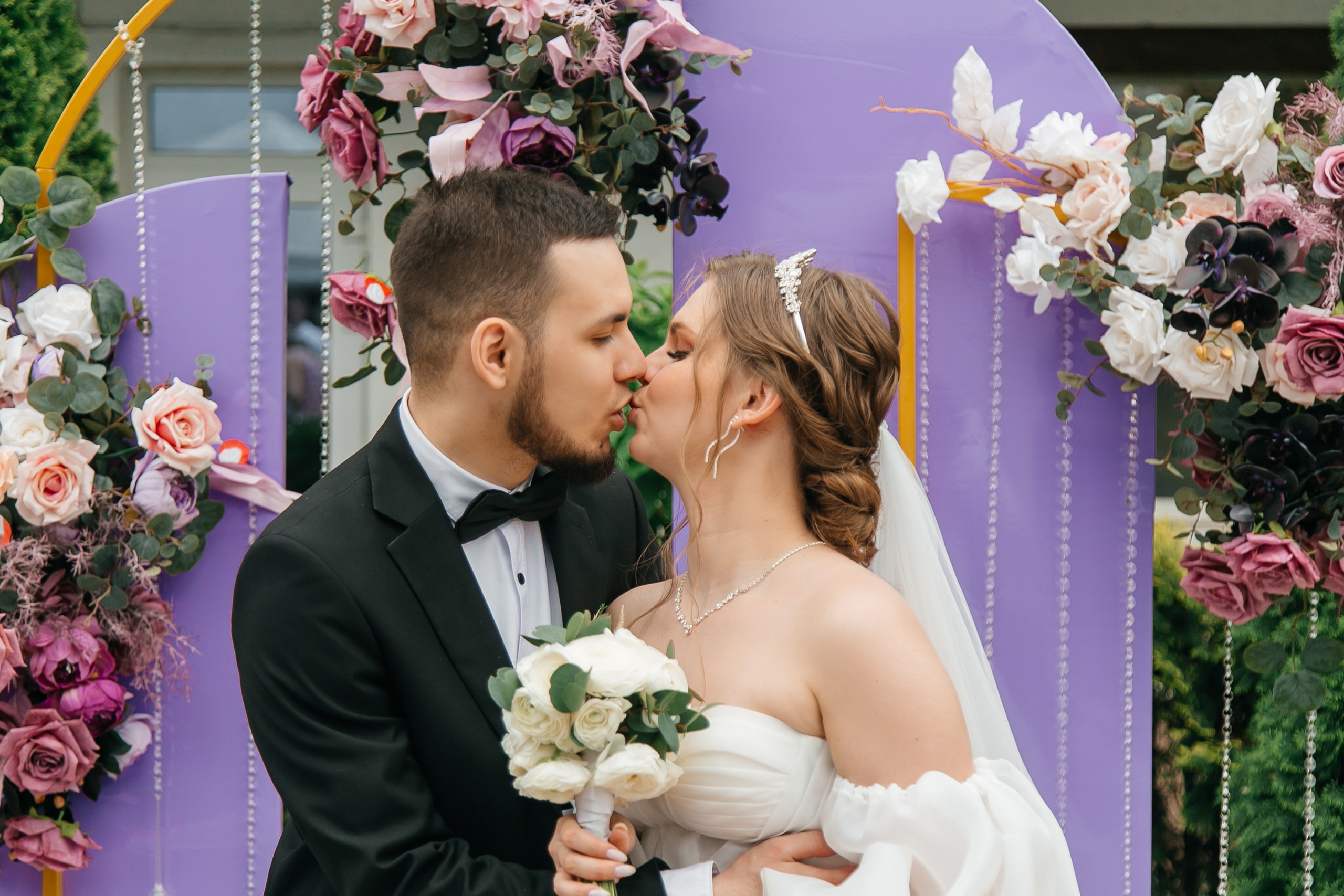 Катя+ Влад. Фото-Видеосъемка любых мероприятий Москва Ростов