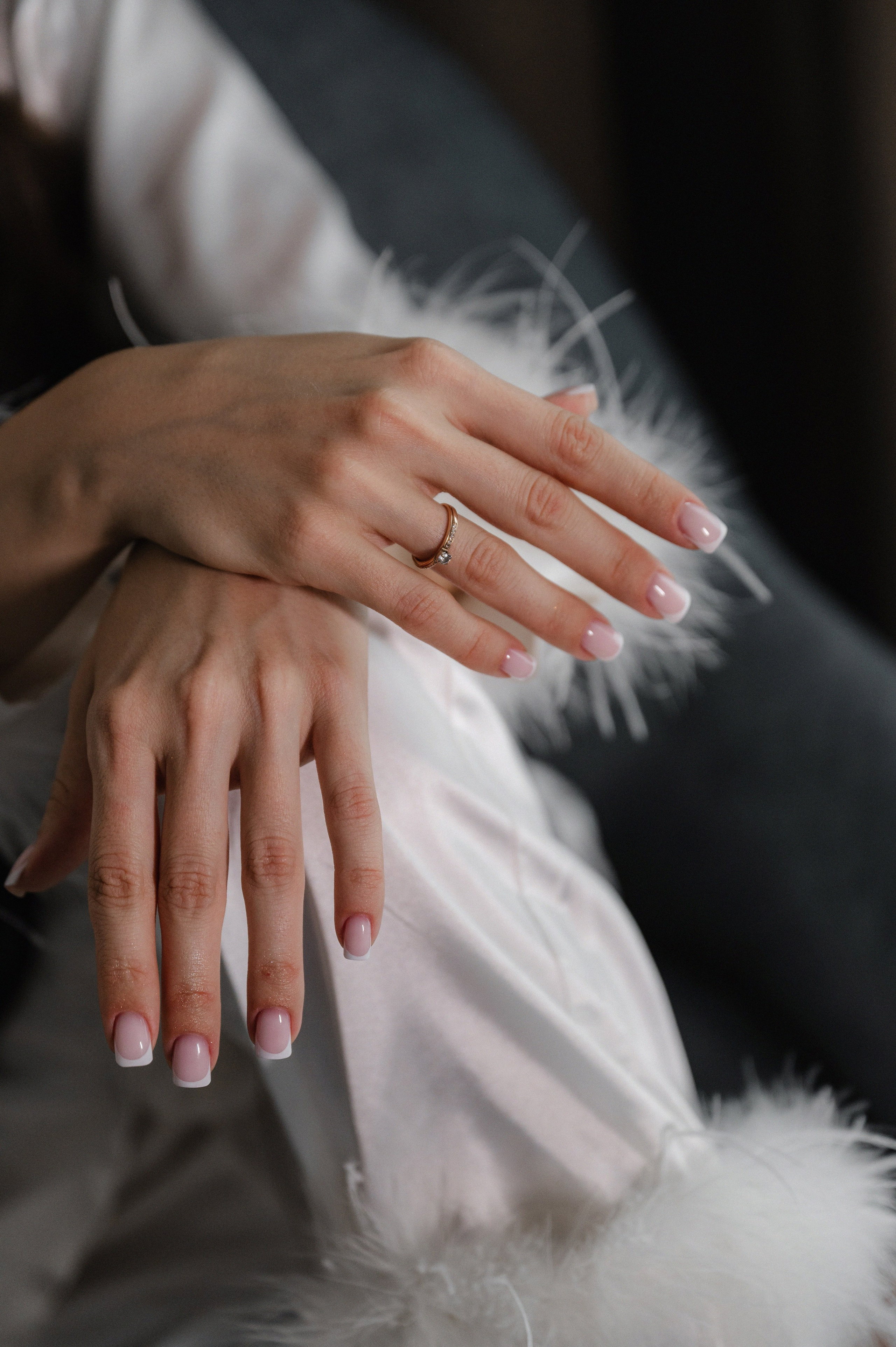 Роман и Алсу Остафьево. Свадебный фотограф Раменское-Москва